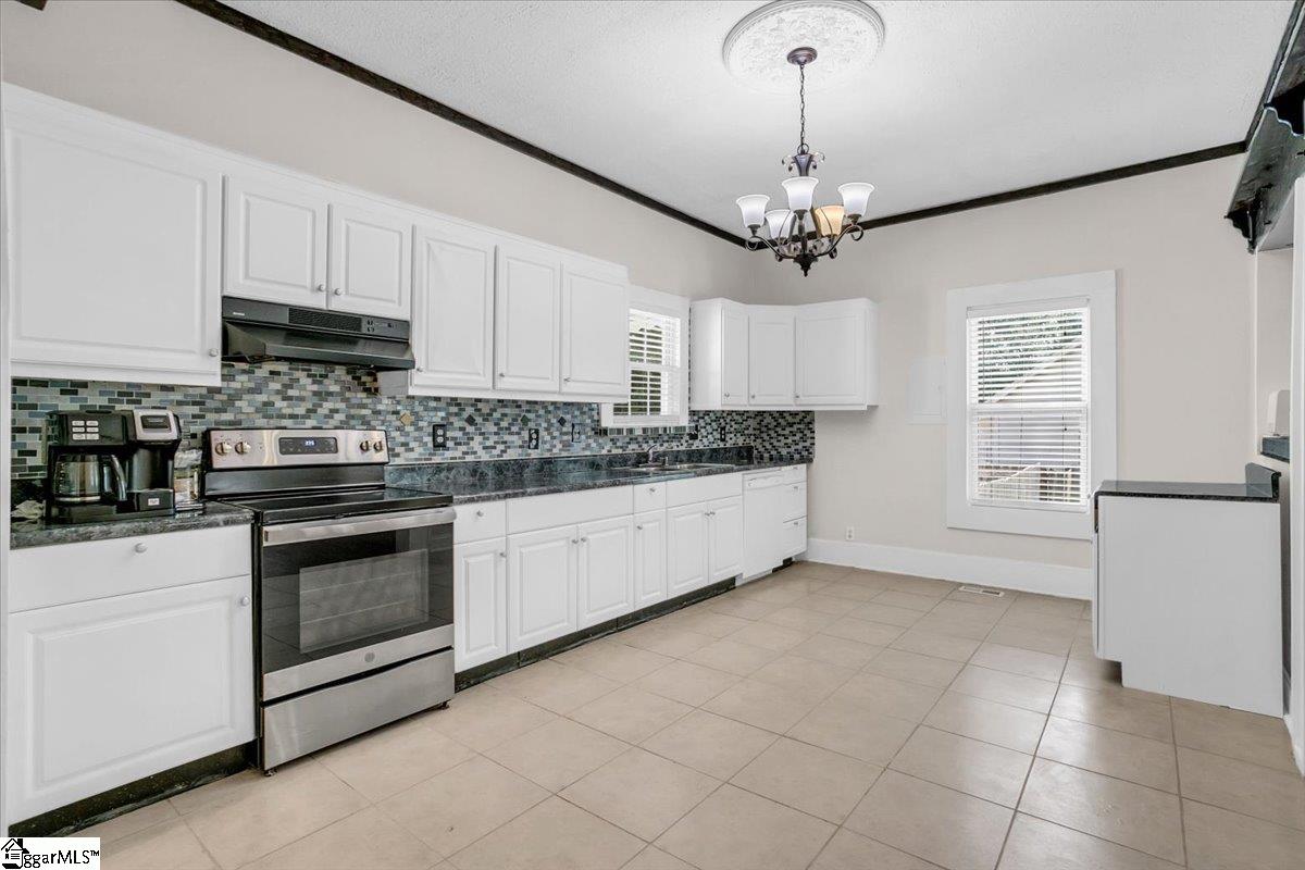 101 Iselin Street Simpsonville, SC 29681