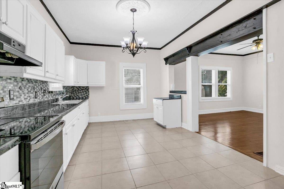 101 Iselin Street Simpsonville, SC 29681