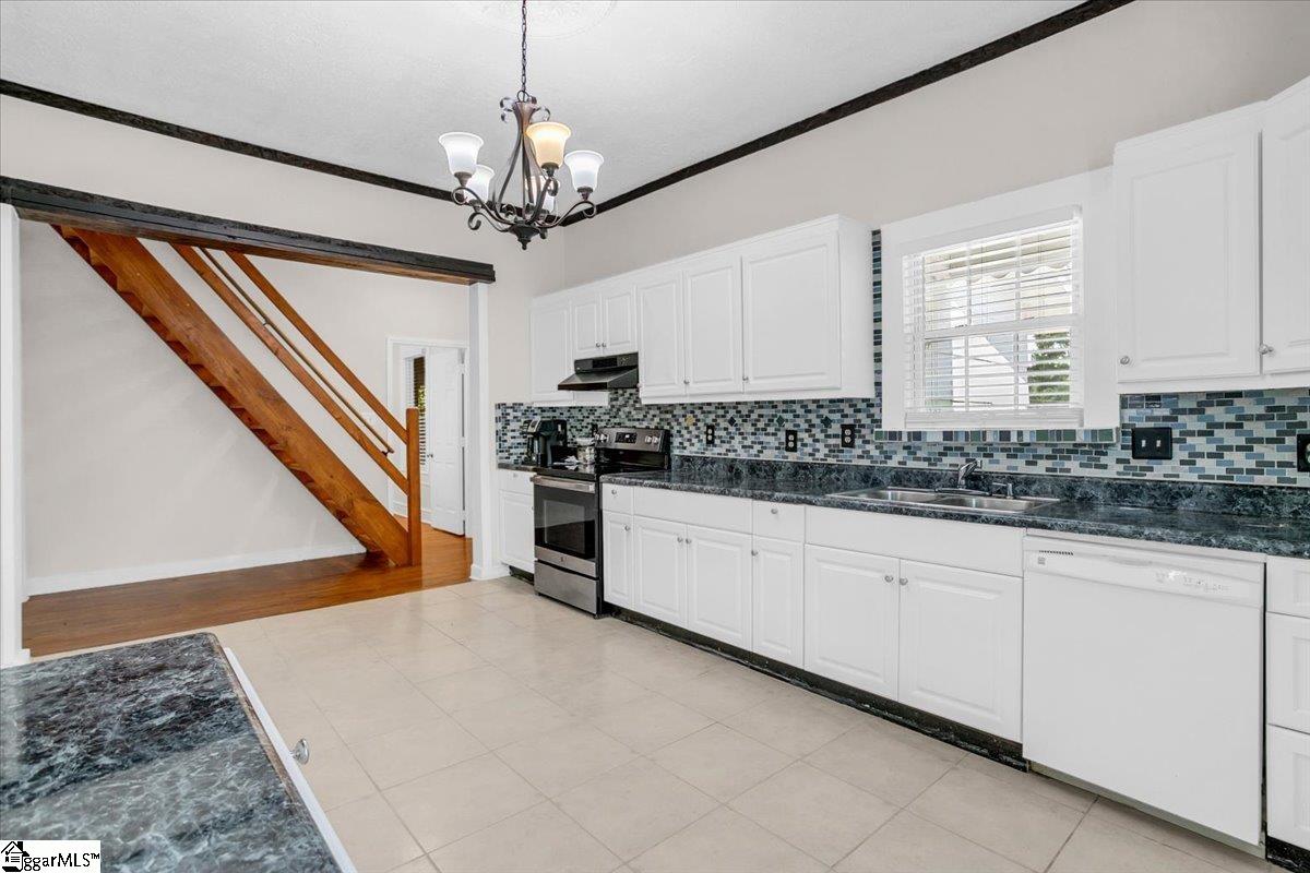 101 Iselin Street Simpsonville, SC 29681