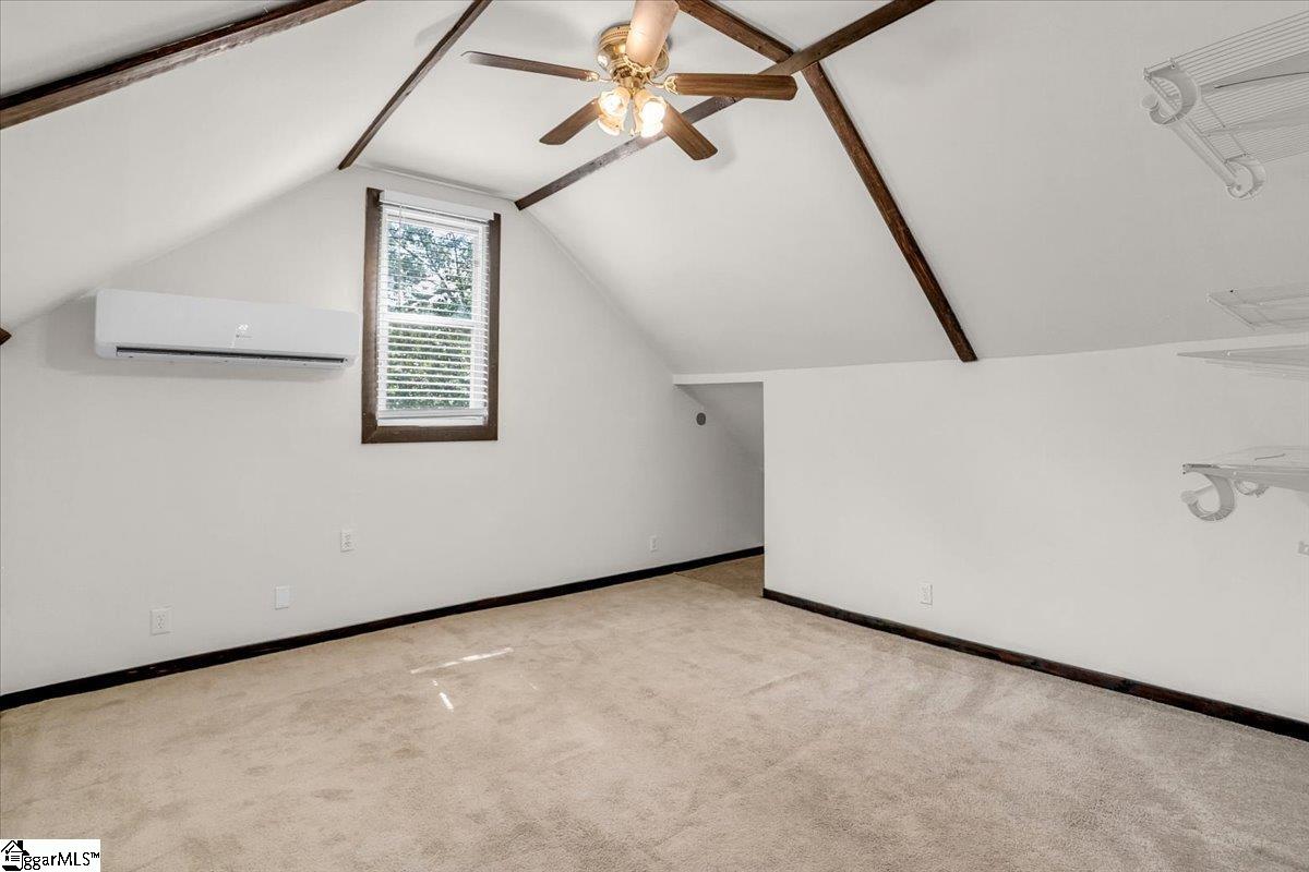 101 Iselin Street Simpsonville, SC 29681