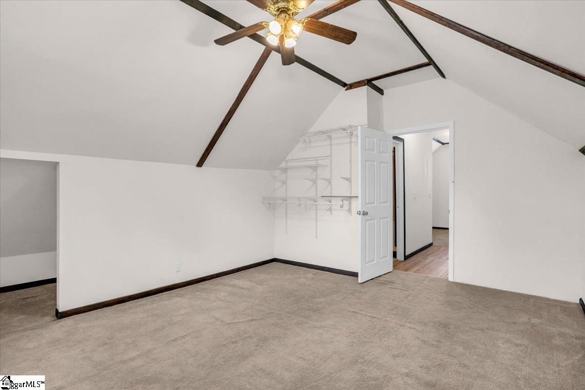 101 Iselin Street Simpsonville, SC 29681