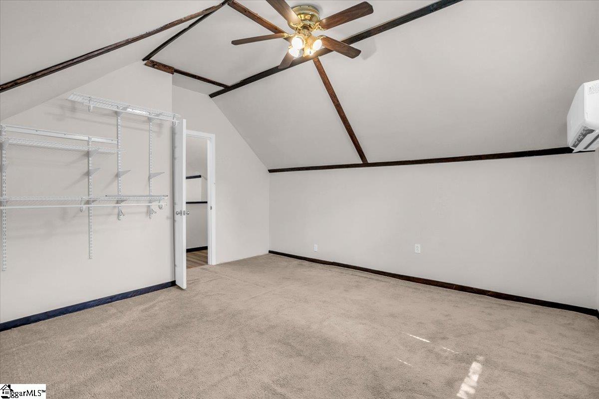 101 Iselin Street Simpsonville, SC 29681