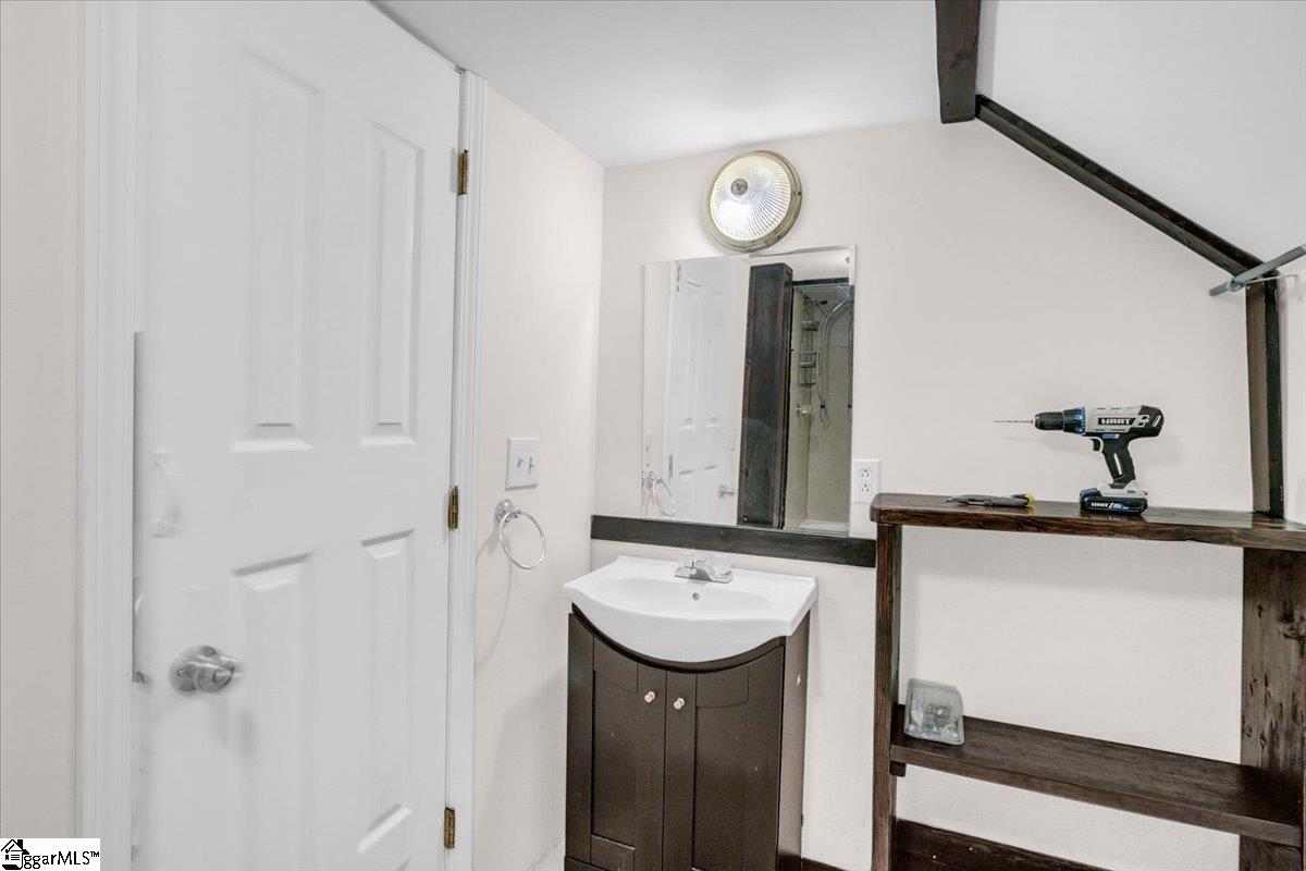 101 Iselin Street Simpsonville, SC 29681