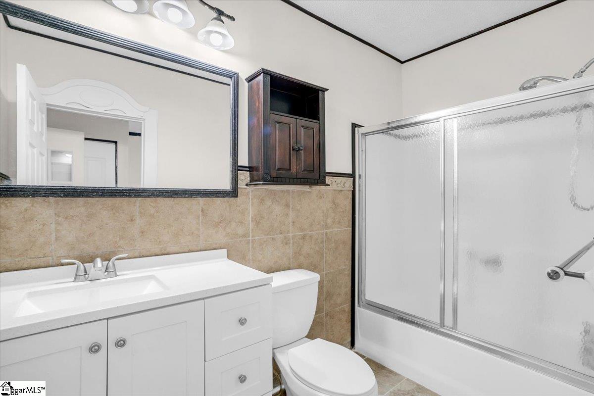 101 Iselin Street Simpsonville, SC 29681
