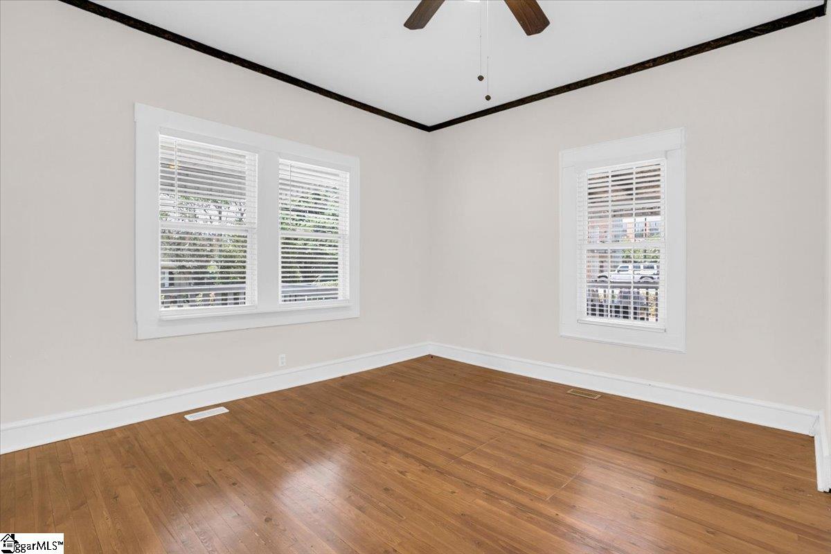 101 Iselin Street Simpsonville, SC 29681