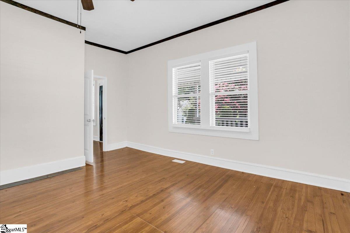 101 Iselin Street Simpsonville, SC 29681