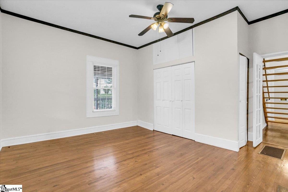101 Iselin Street Simpsonville, SC 29681
