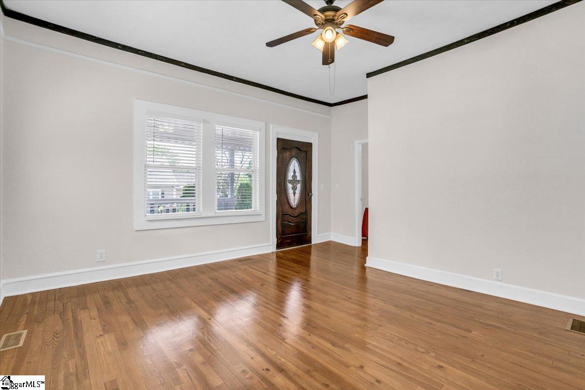 101 Iselin Street Simpsonville, SC 29681