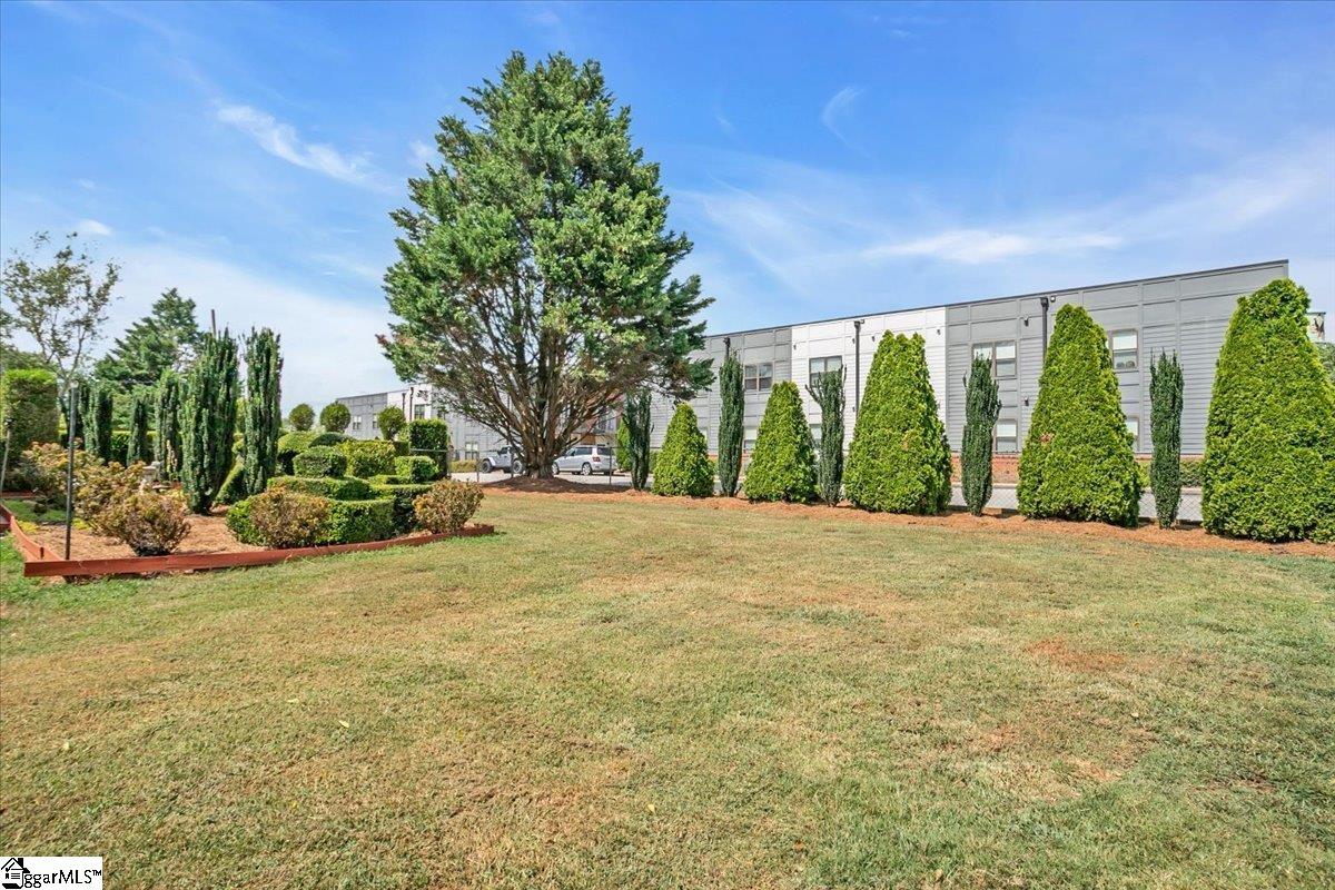 101 Iselin Street Simpsonville, SC 29681