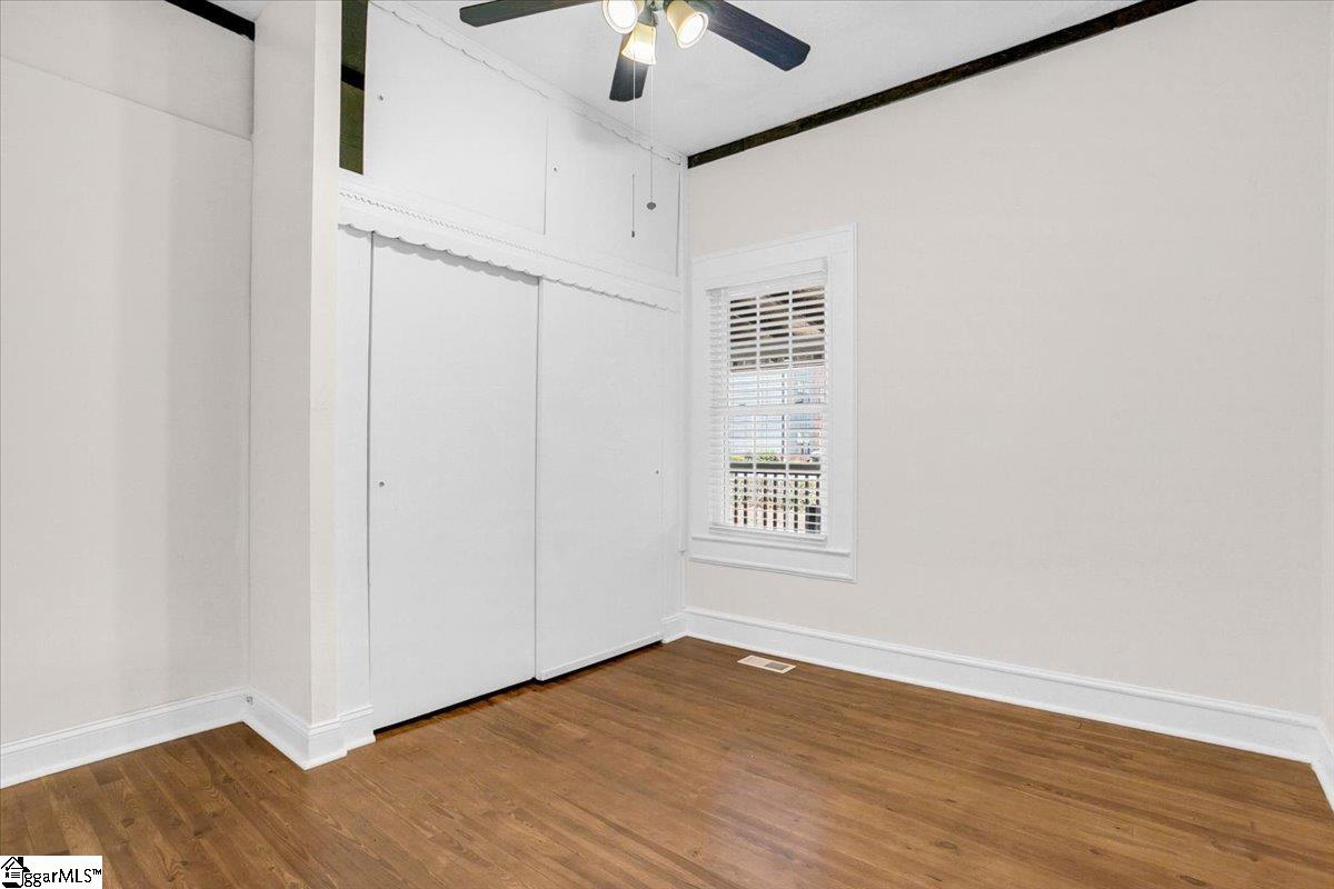 101 Iselin Street Simpsonville, SC 29681