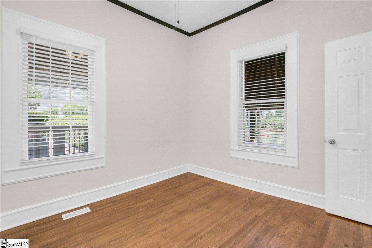 101 Iselin Street Simpsonville, SC 29681
