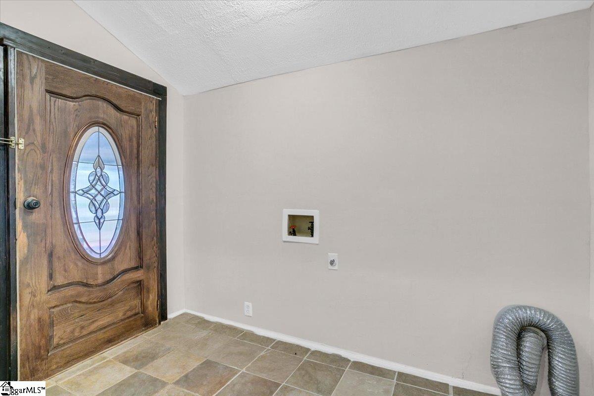 101 Iselin Street Simpsonville, SC 29681