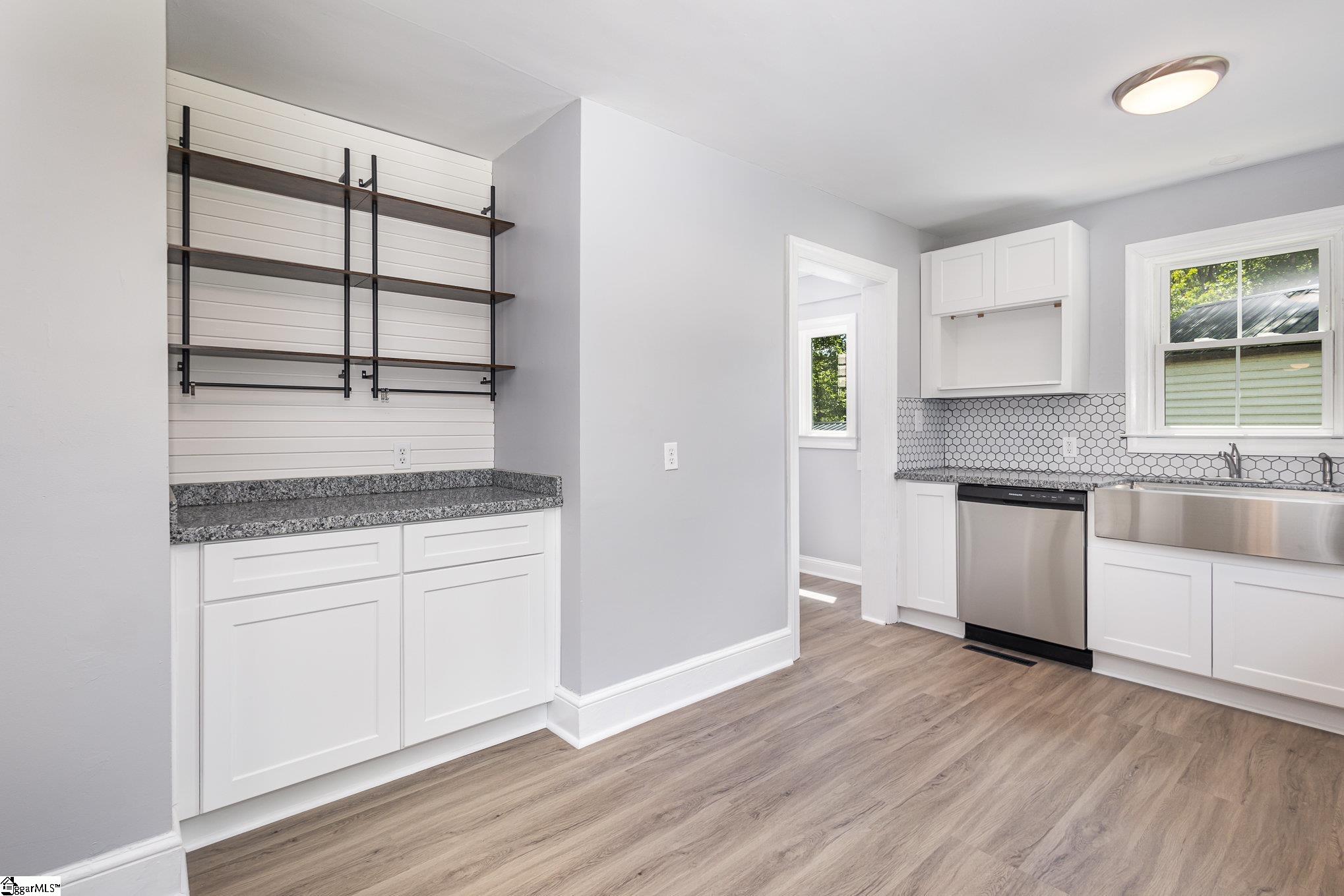121 E Decatur Street Greenville, SC 29617