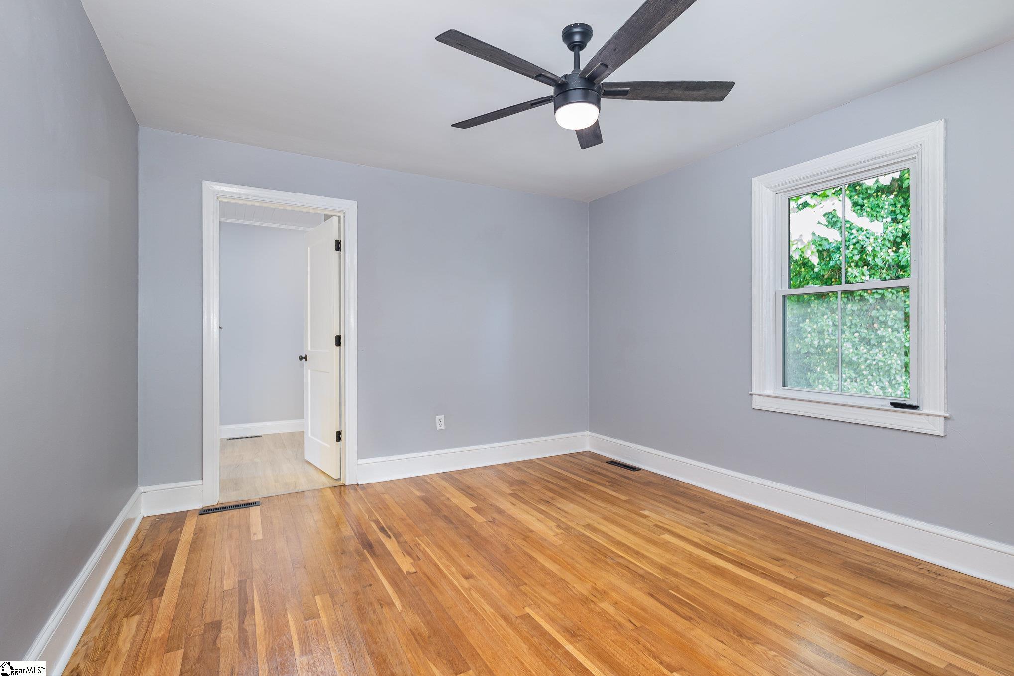 121 E Decatur Street Greenville, SC 29617