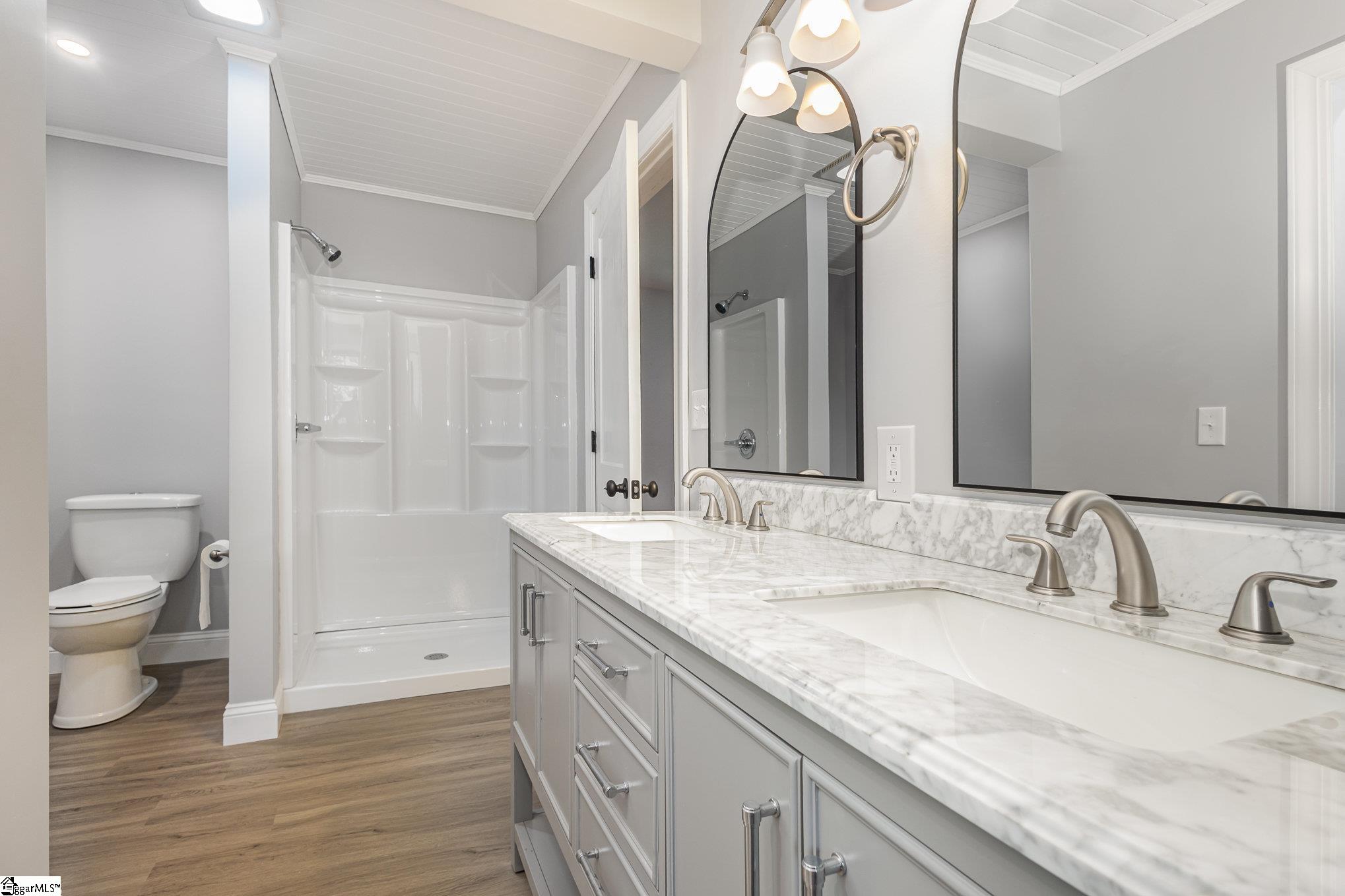 121 E Decatur Street Greenville, SC 29617
