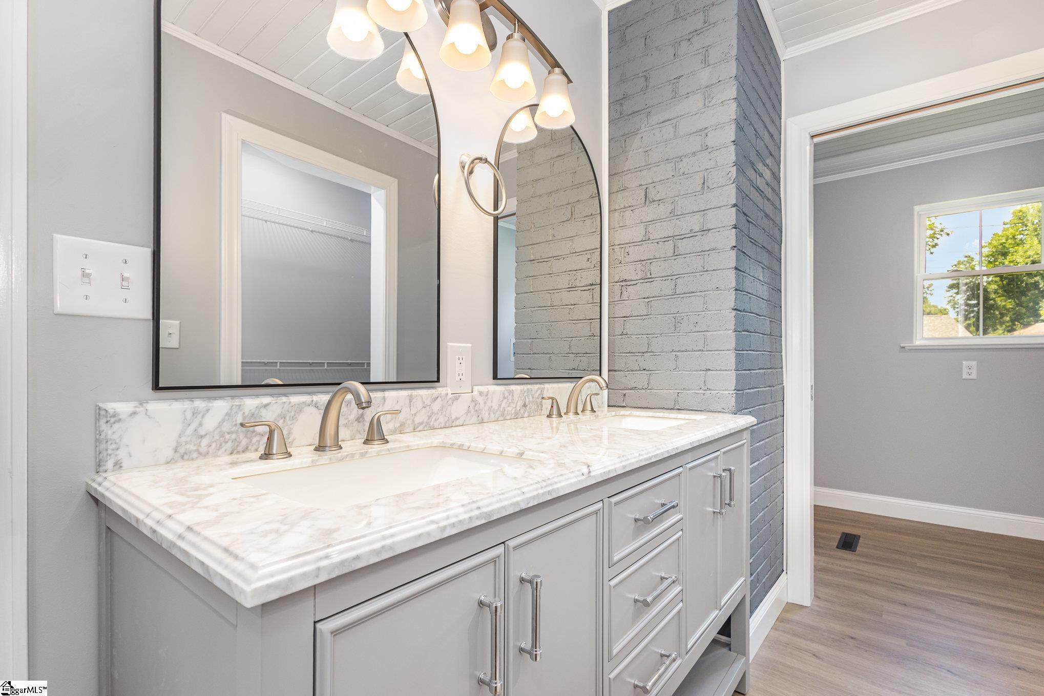 121 E Decatur Street Greenville, SC 29617