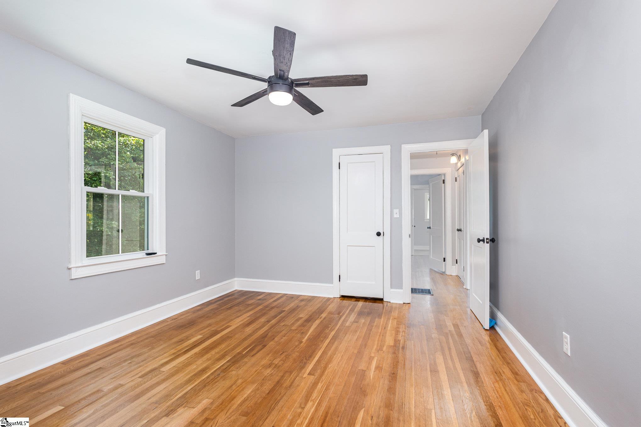121 E Decatur Street Greenville, SC 29617