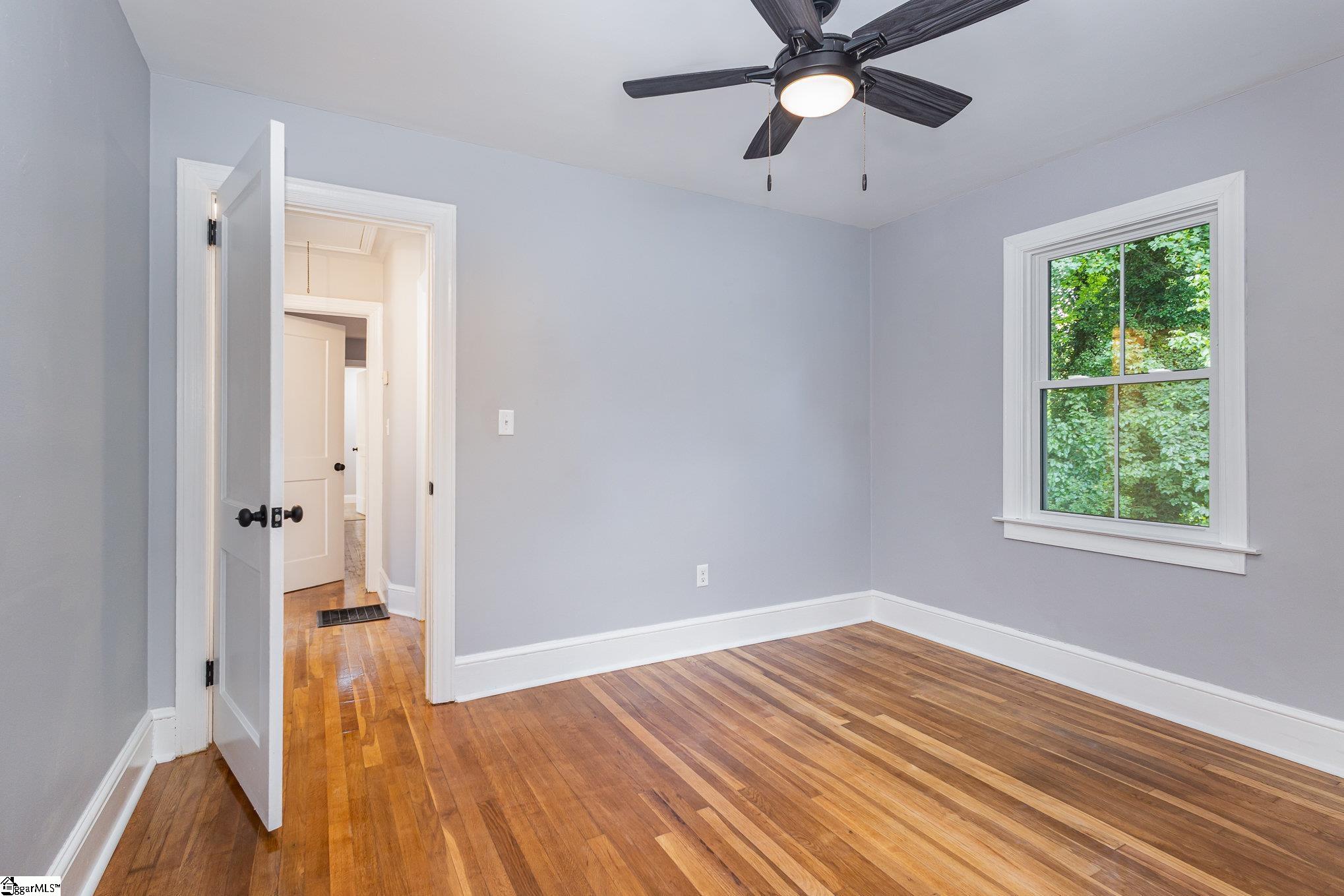 121 E Decatur Street Greenville, SC 29617