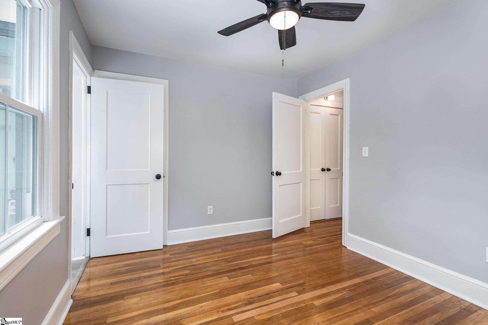121 E Decatur Street Greenville, SC 29617