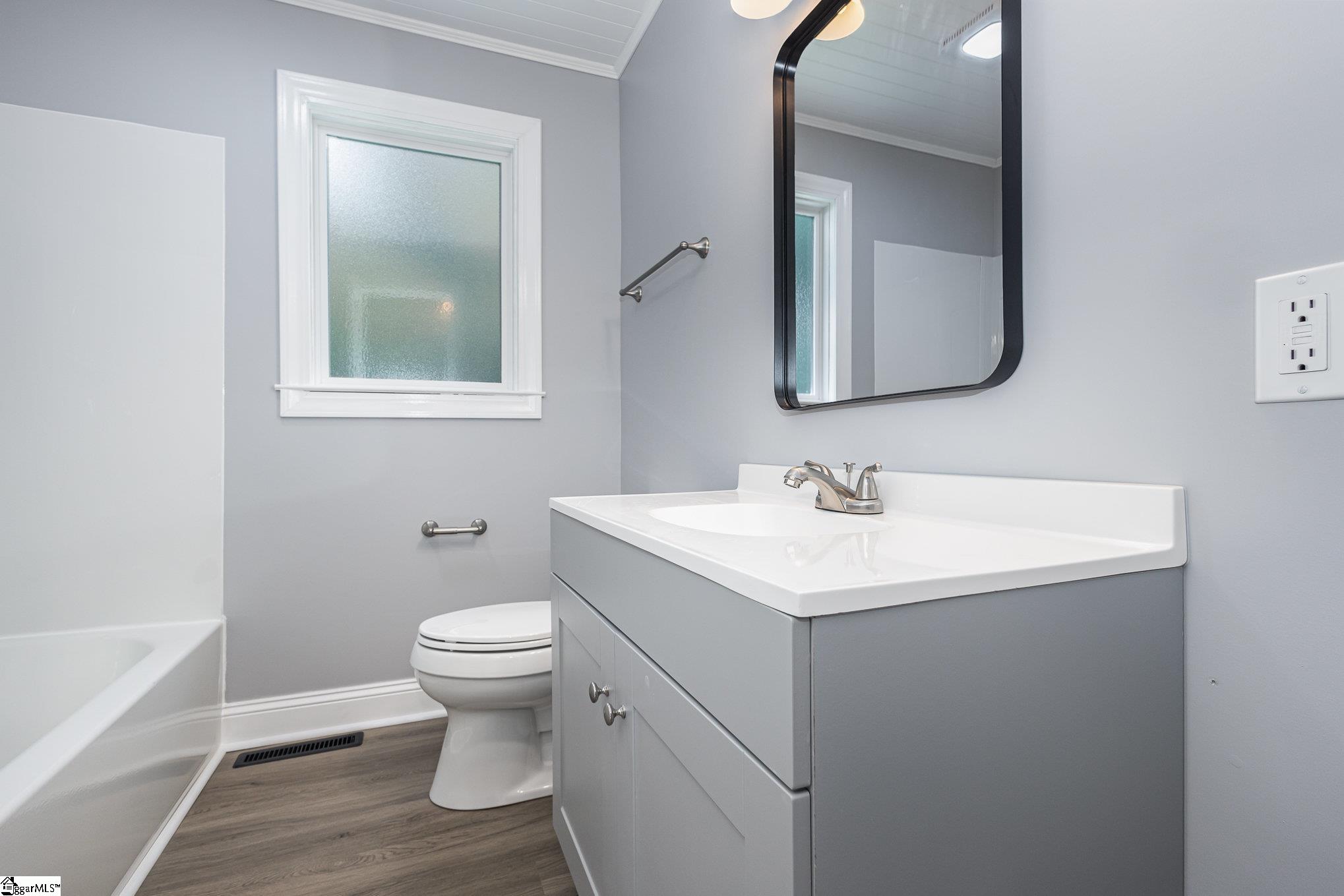 121 E Decatur Street Greenville, SC 29617