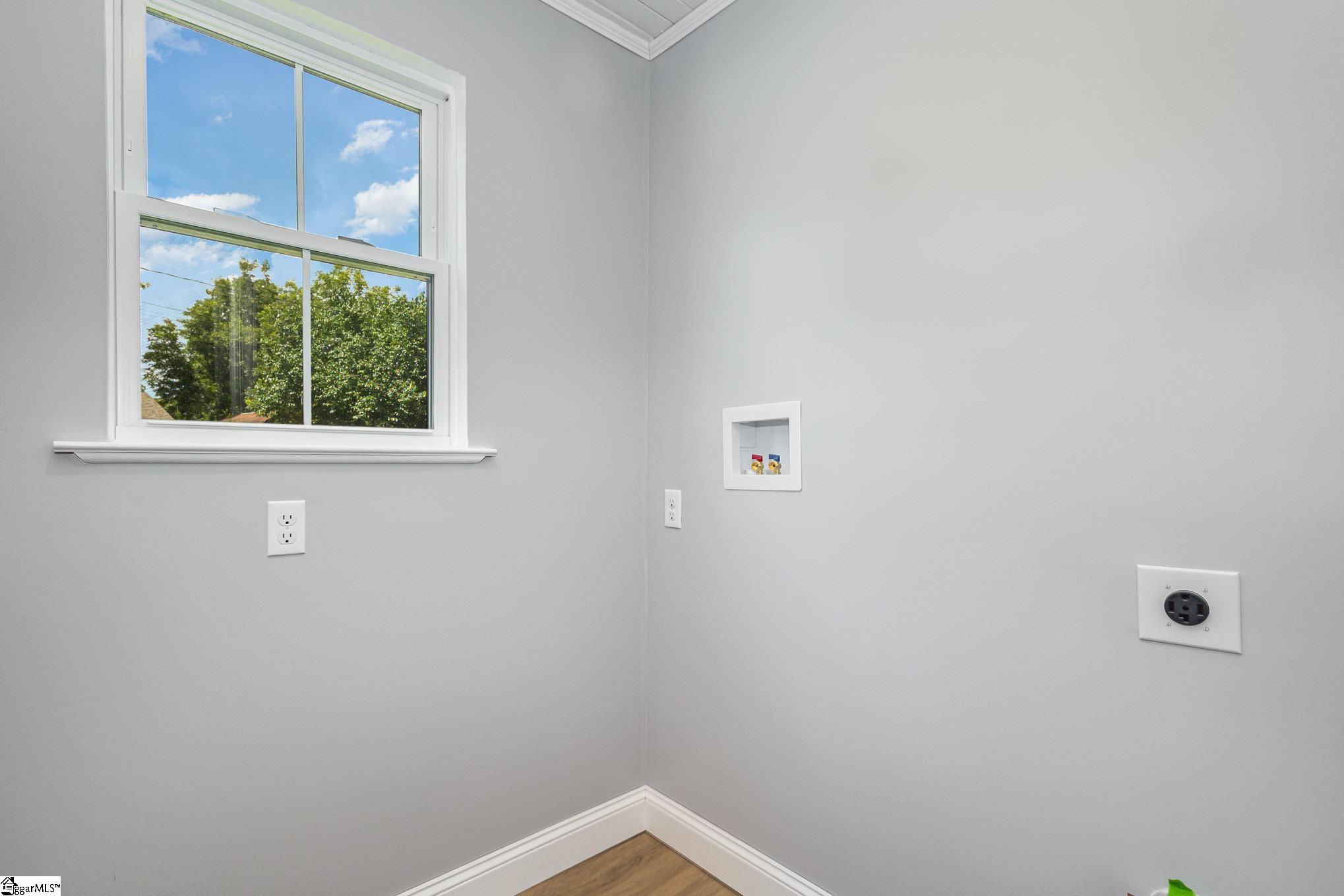 121 E Decatur Street Greenville, SC 29617