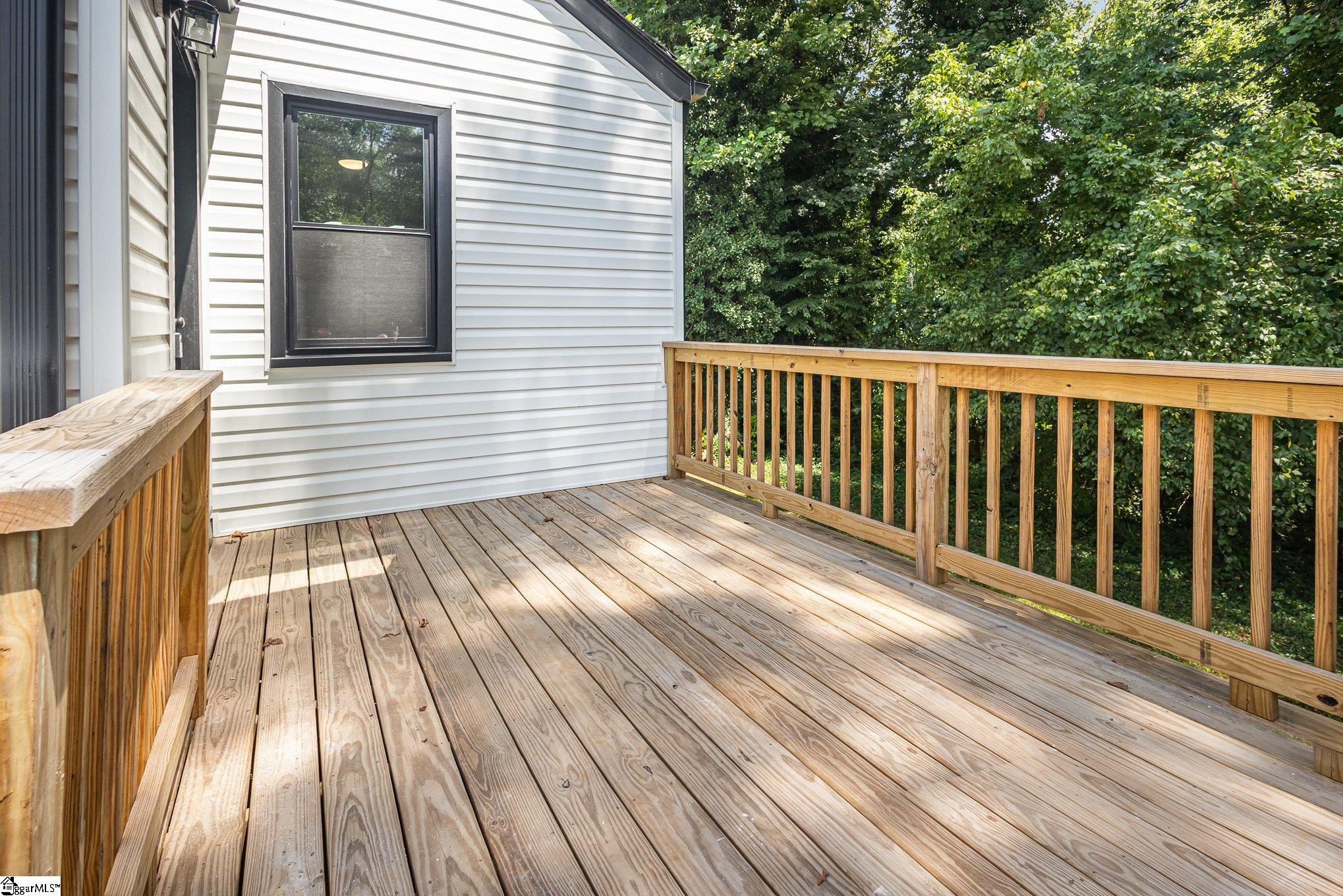 121 E Decatur Street Greenville, SC 29617