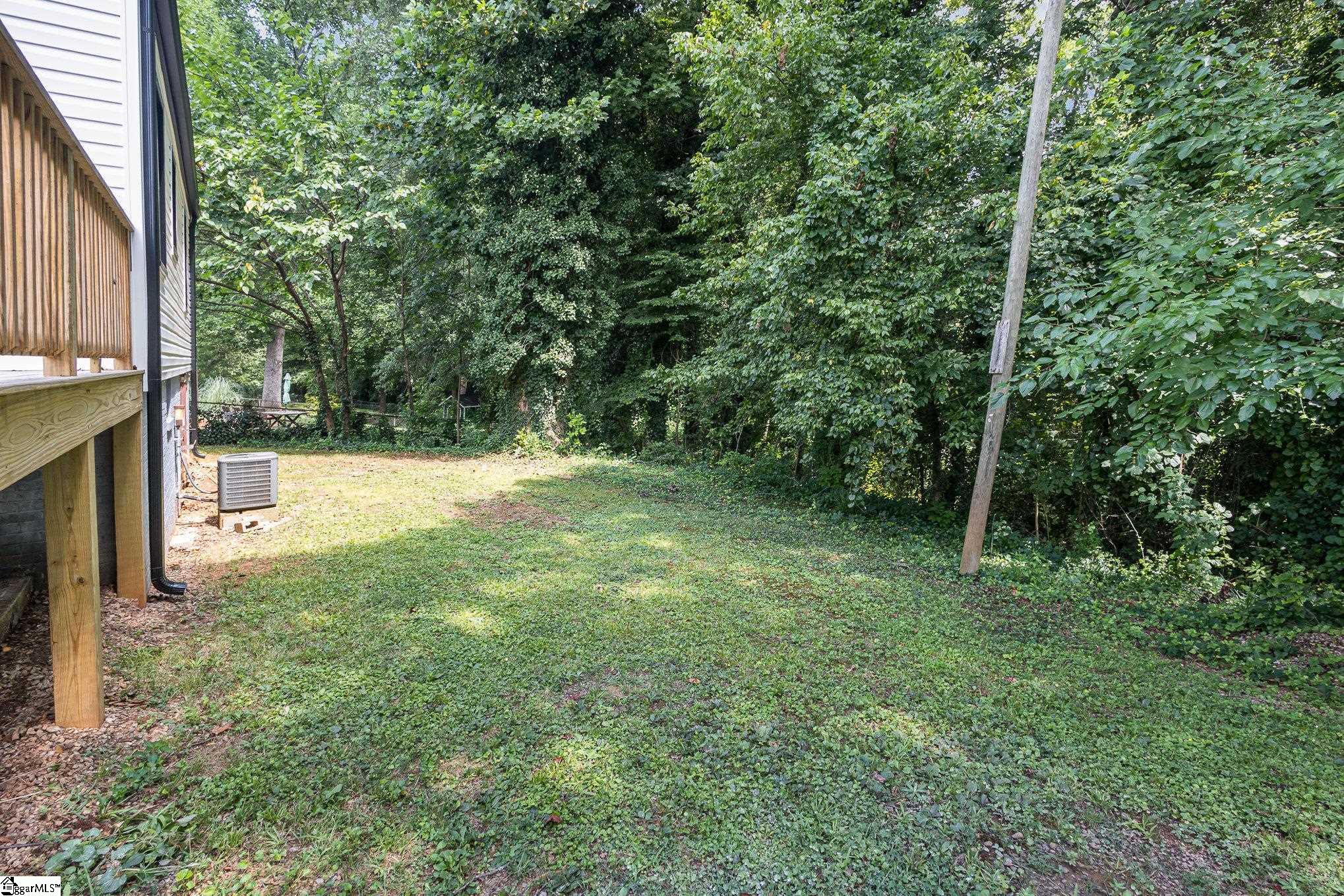 121 E Decatur Street Greenville, SC 29617