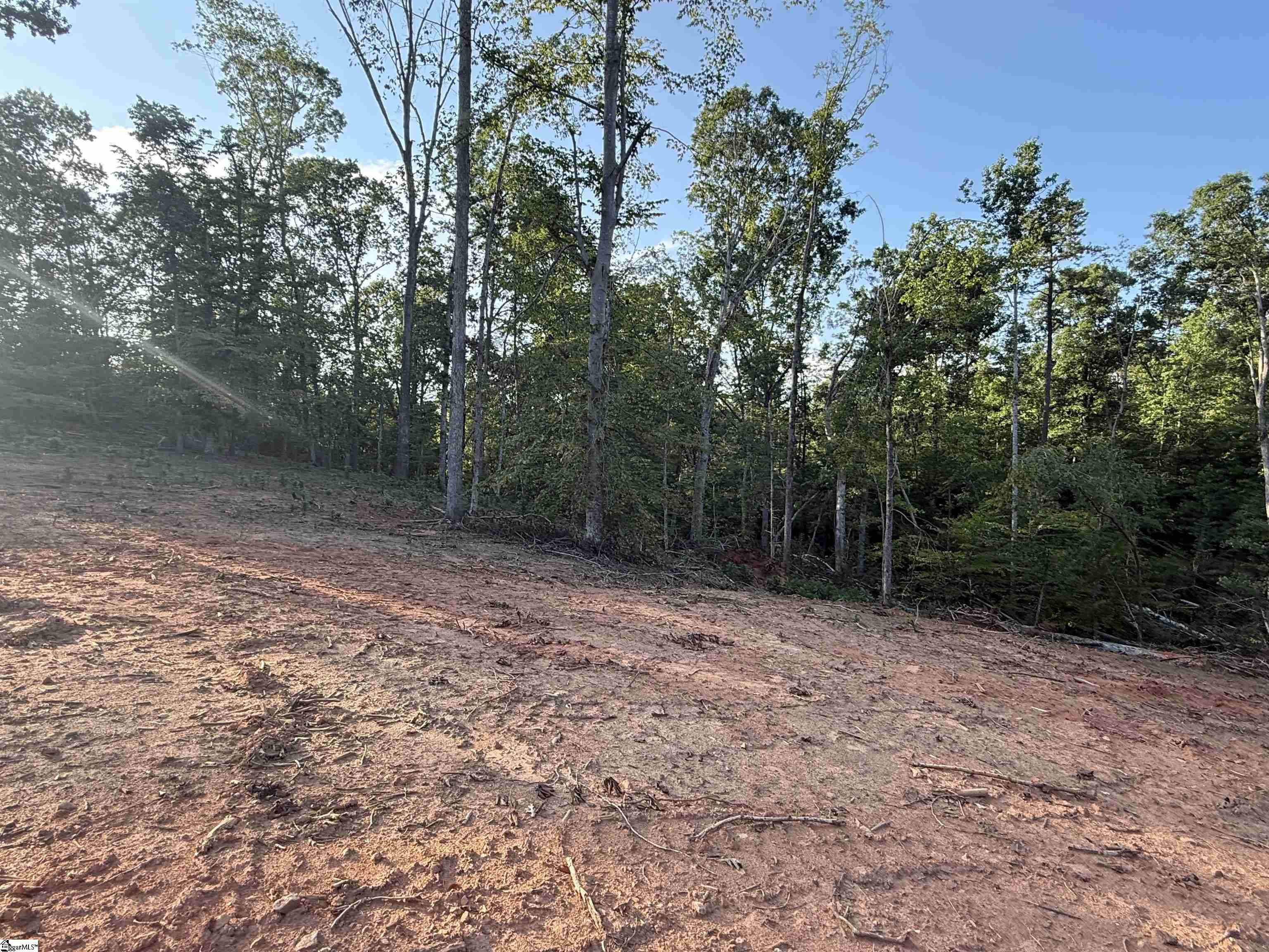 1292 Deerfield Drive Spartanburg, SC 29302