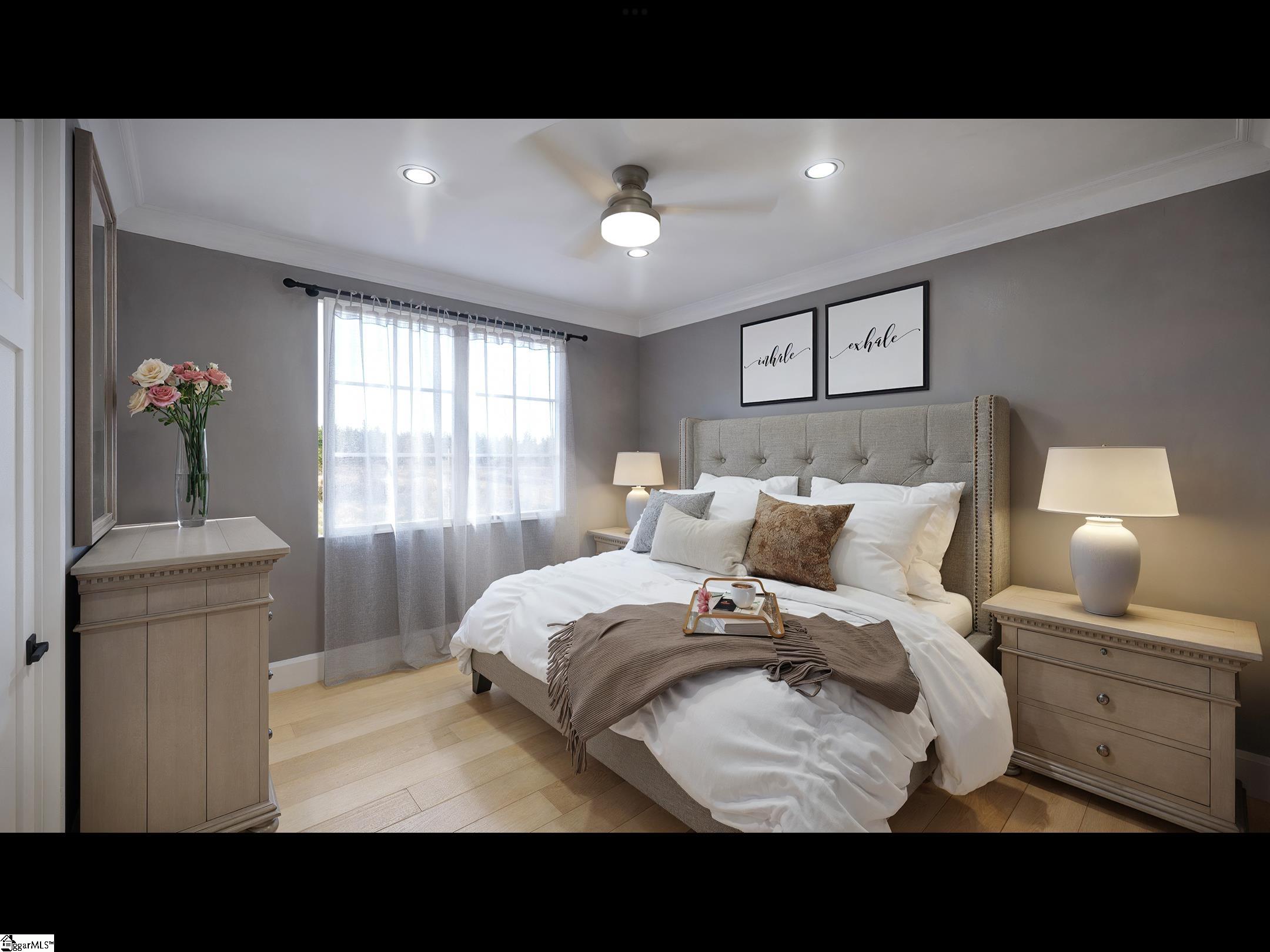 420 Birnie Street UNIT Units 301 Greenville, SC 29601