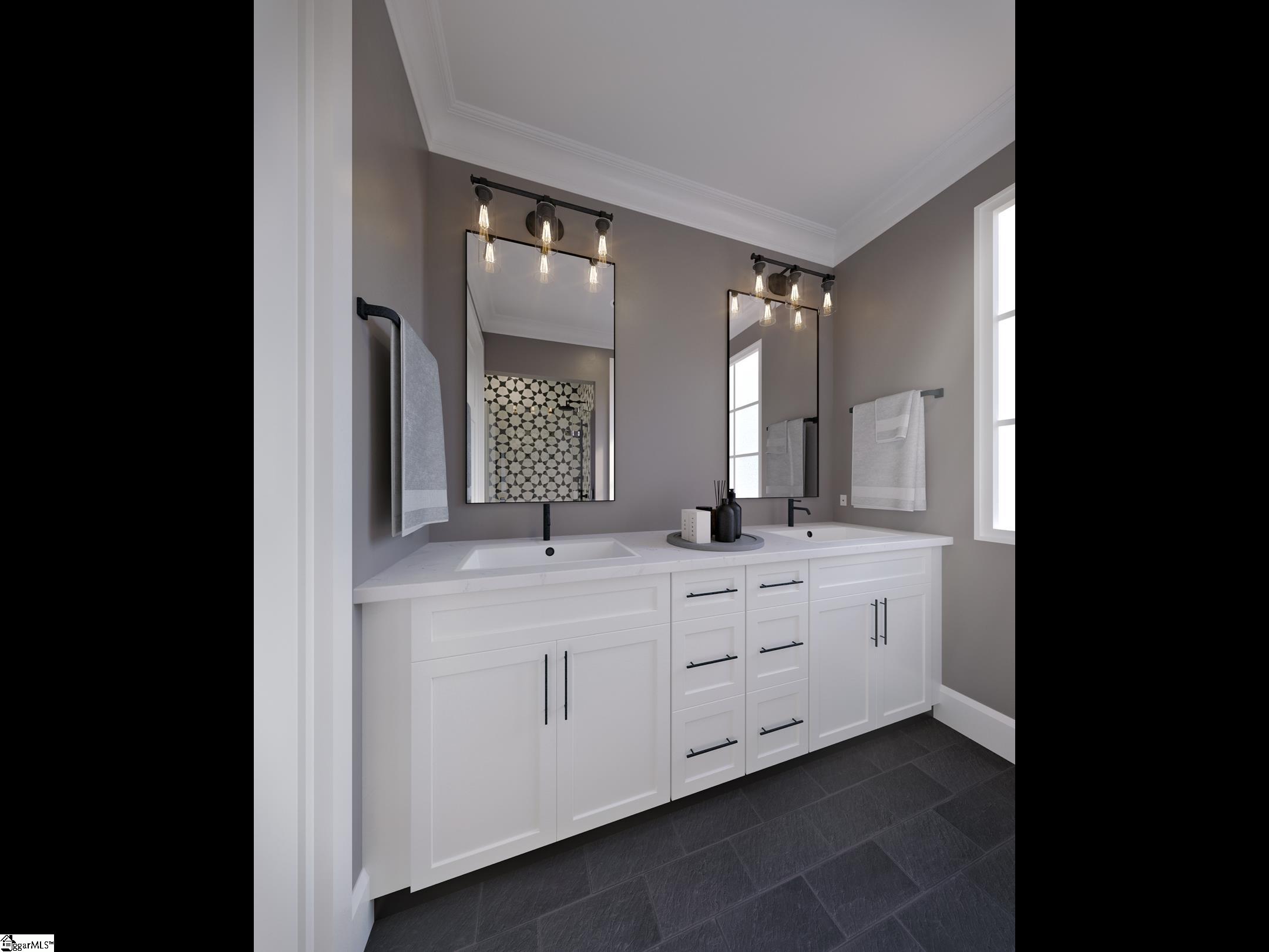 420 Birnie Street UNIT Units 301 Greenville, SC 29601