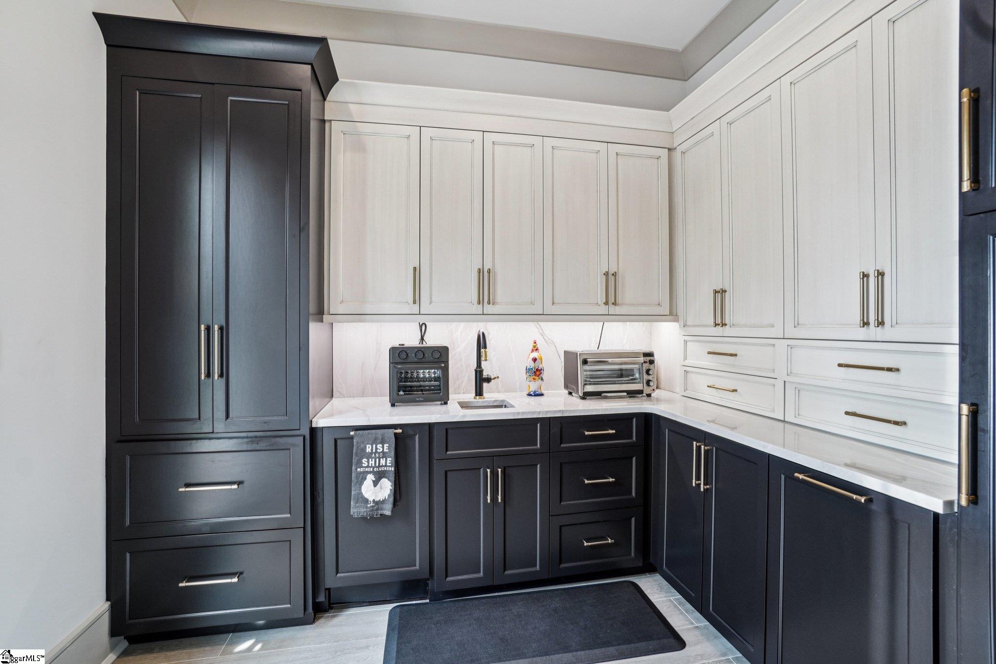 111 Promontory Court Six Mile, SC 29682