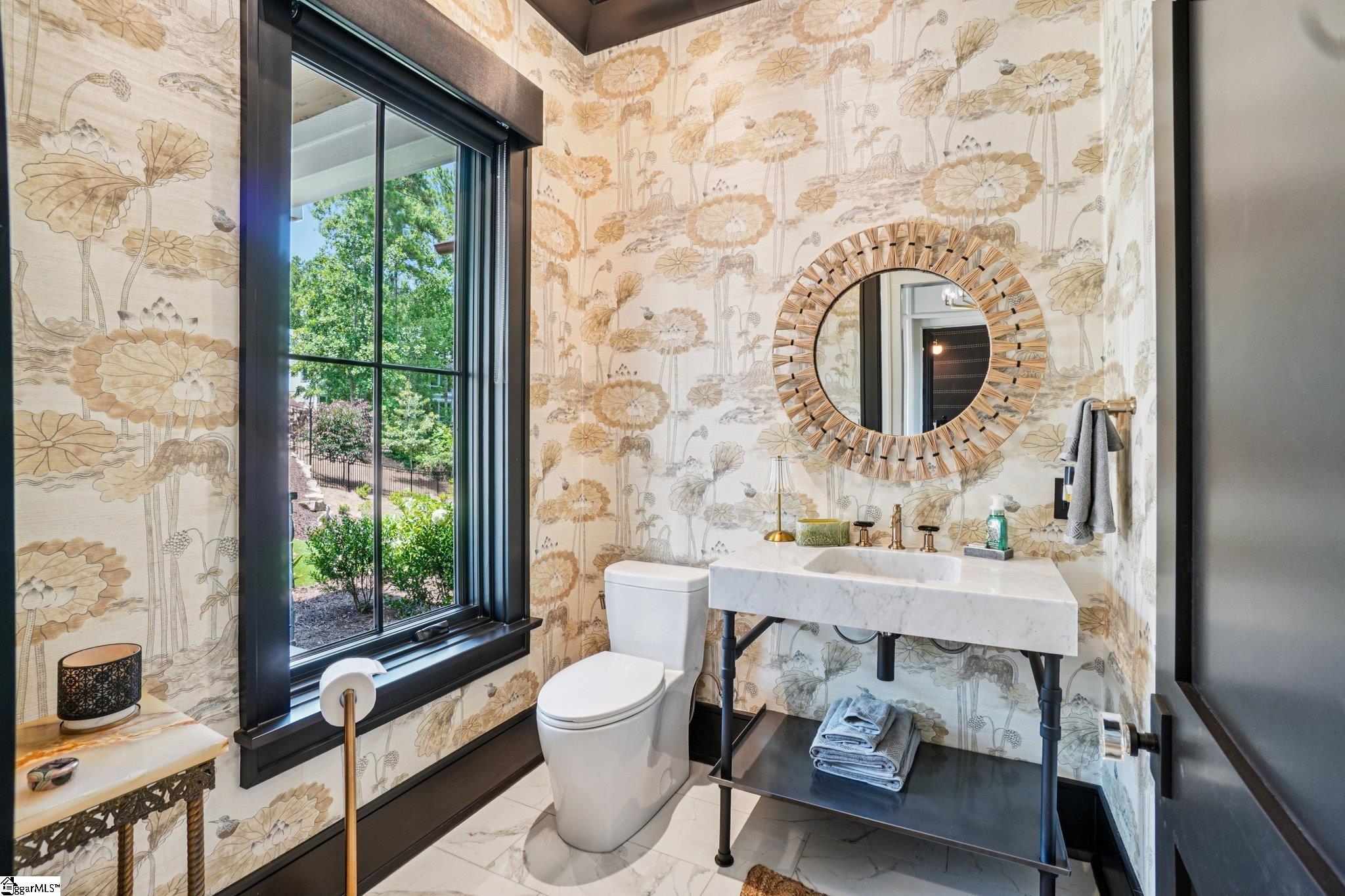 111 Promontory Court Six Mile, SC 29682