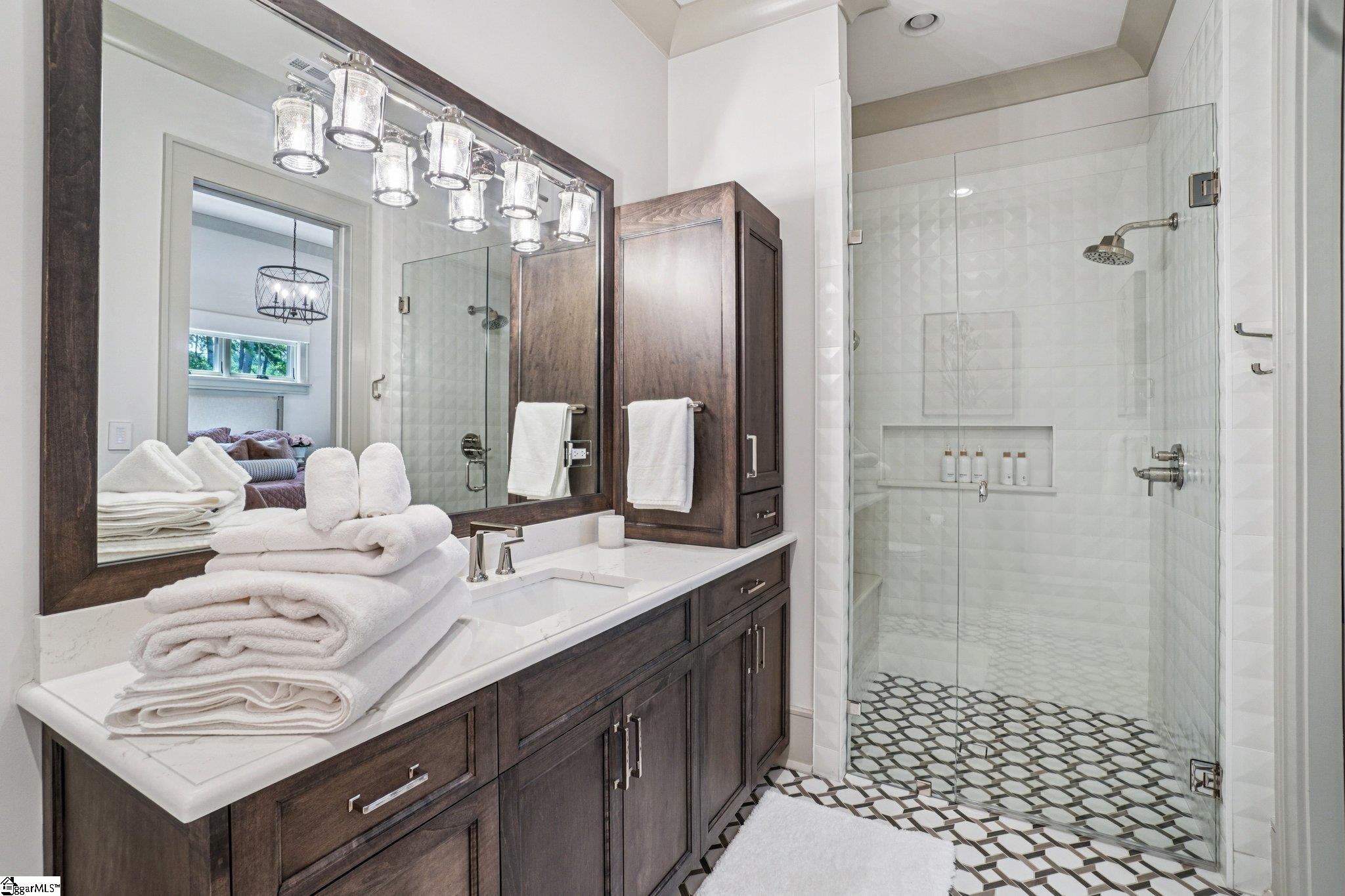 111 Promontory Court Six Mile, SC 29682