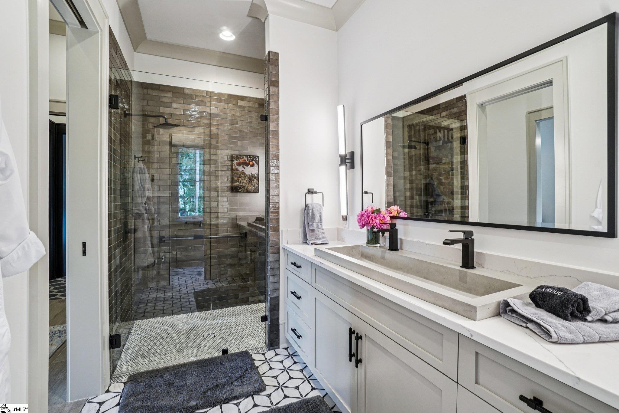 111 Promontory Court Six Mile, SC 29682