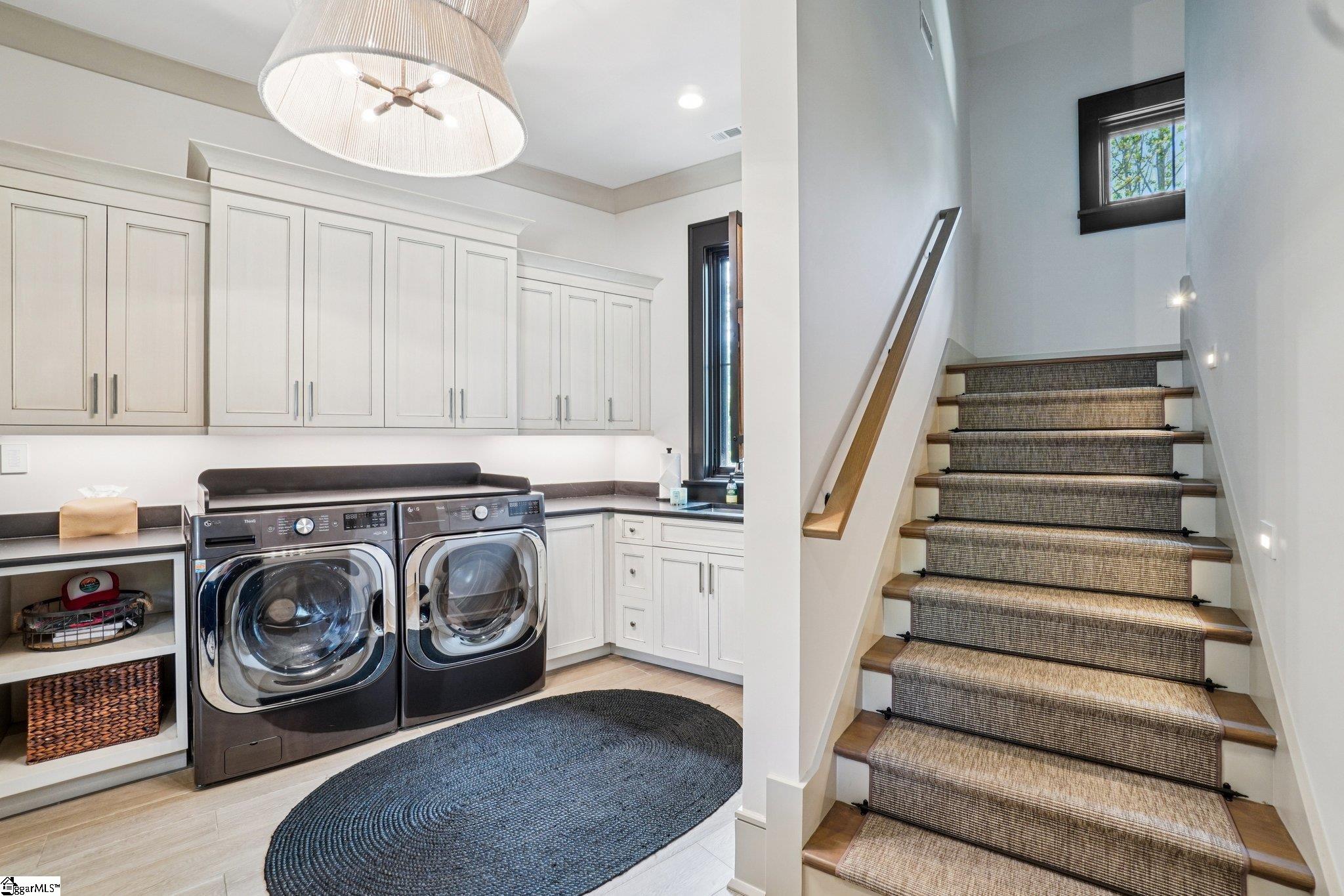 111 Promontory Court Six Mile, SC 29682