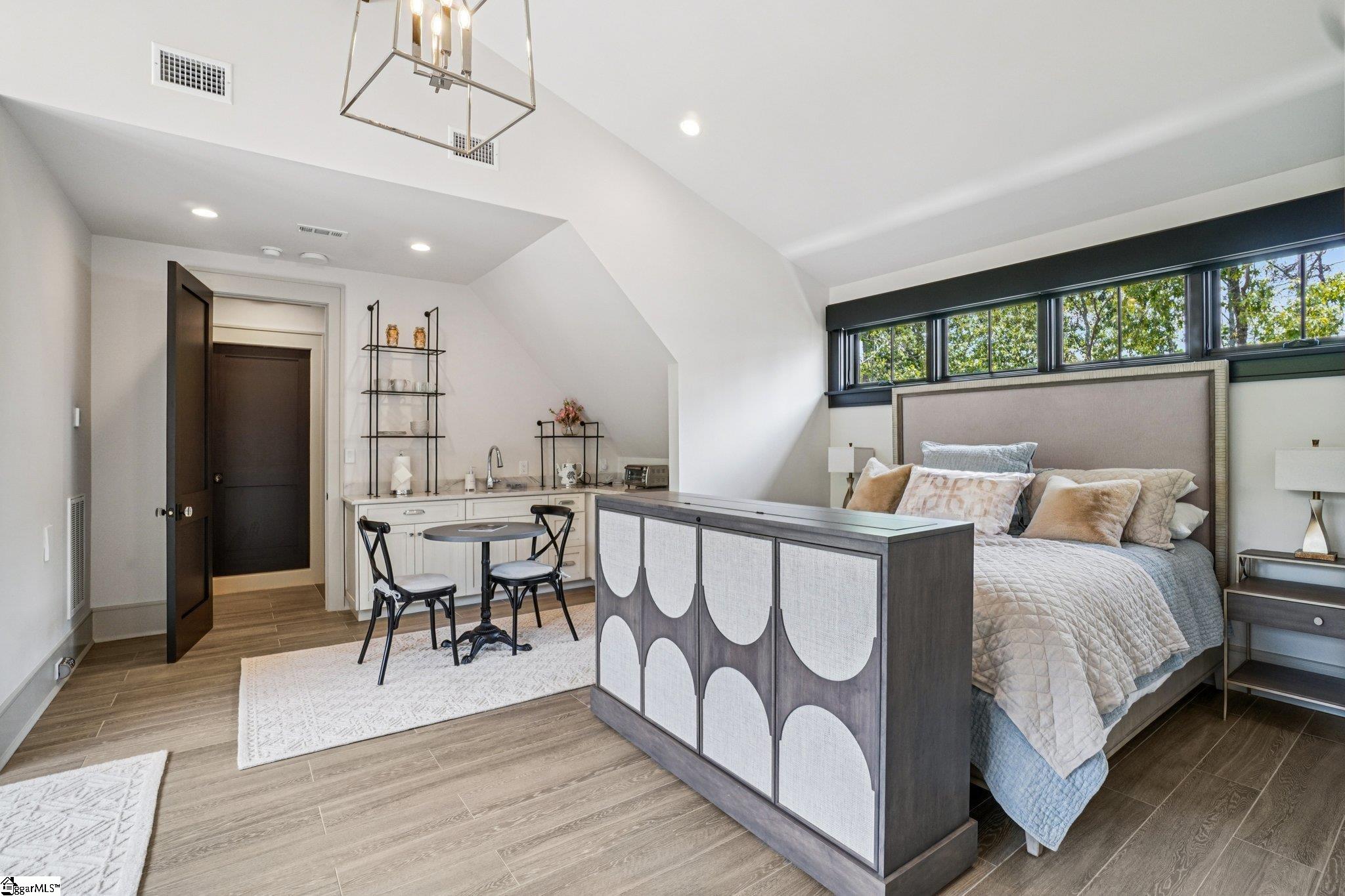 111 Promontory Court Six Mile, SC 29682