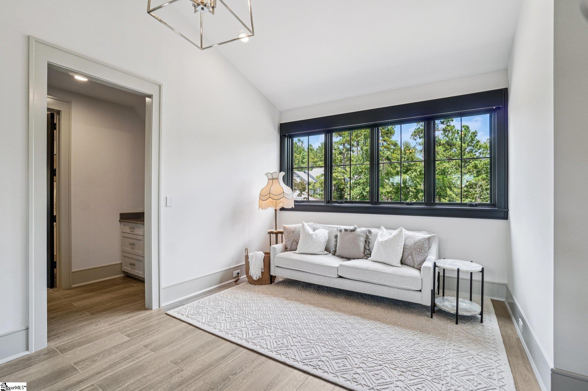 111 Promontory Court Six Mile, SC 29682