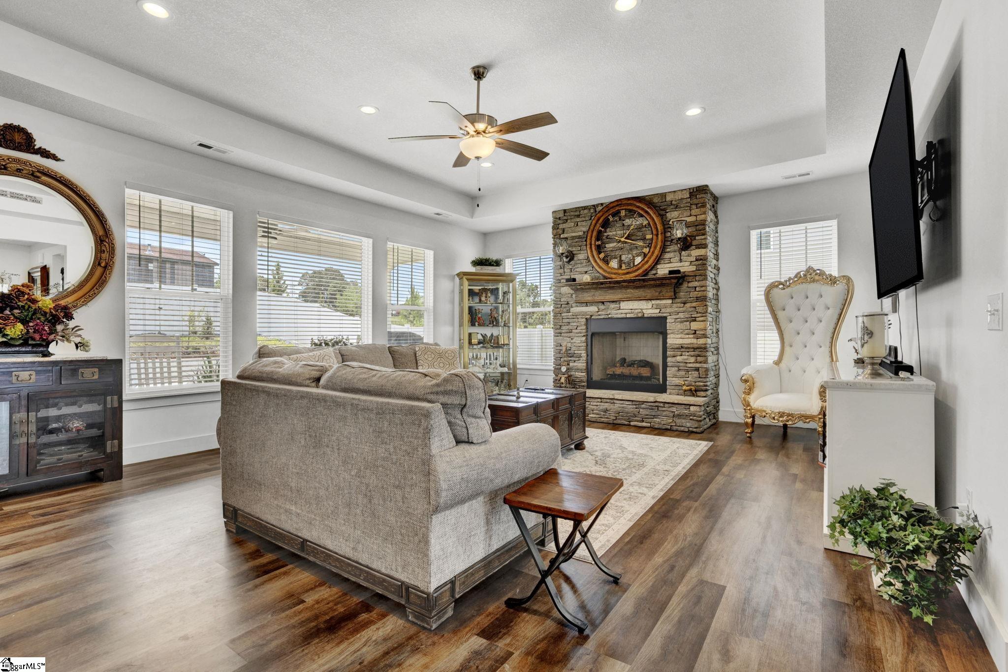 538 Life Lane Lyman, SC 29365