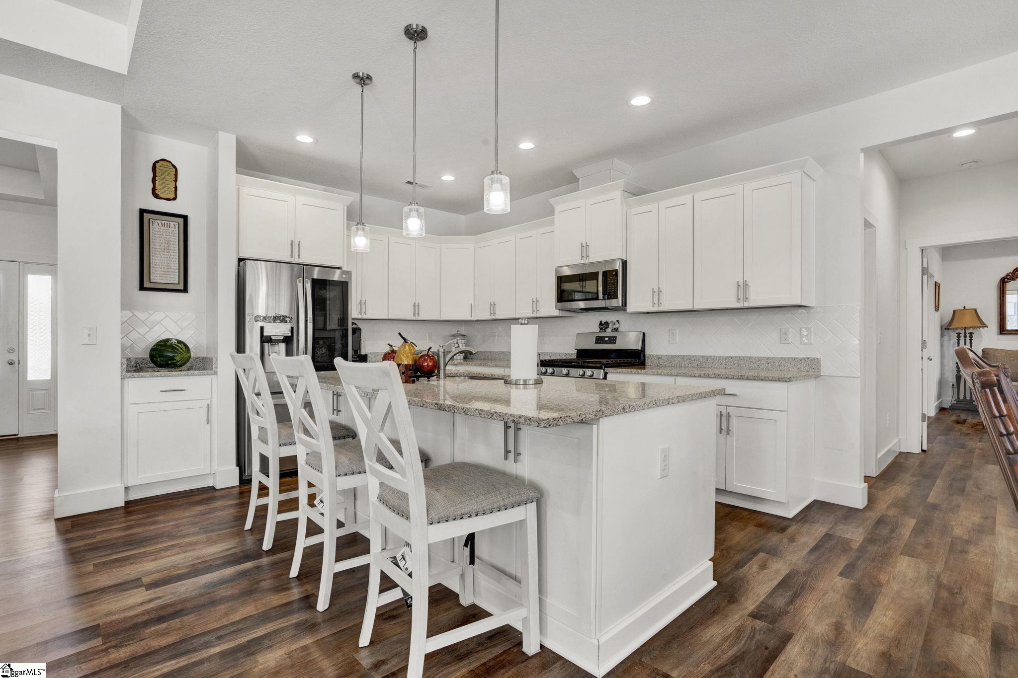 538 Life Lane Lyman, SC 29365