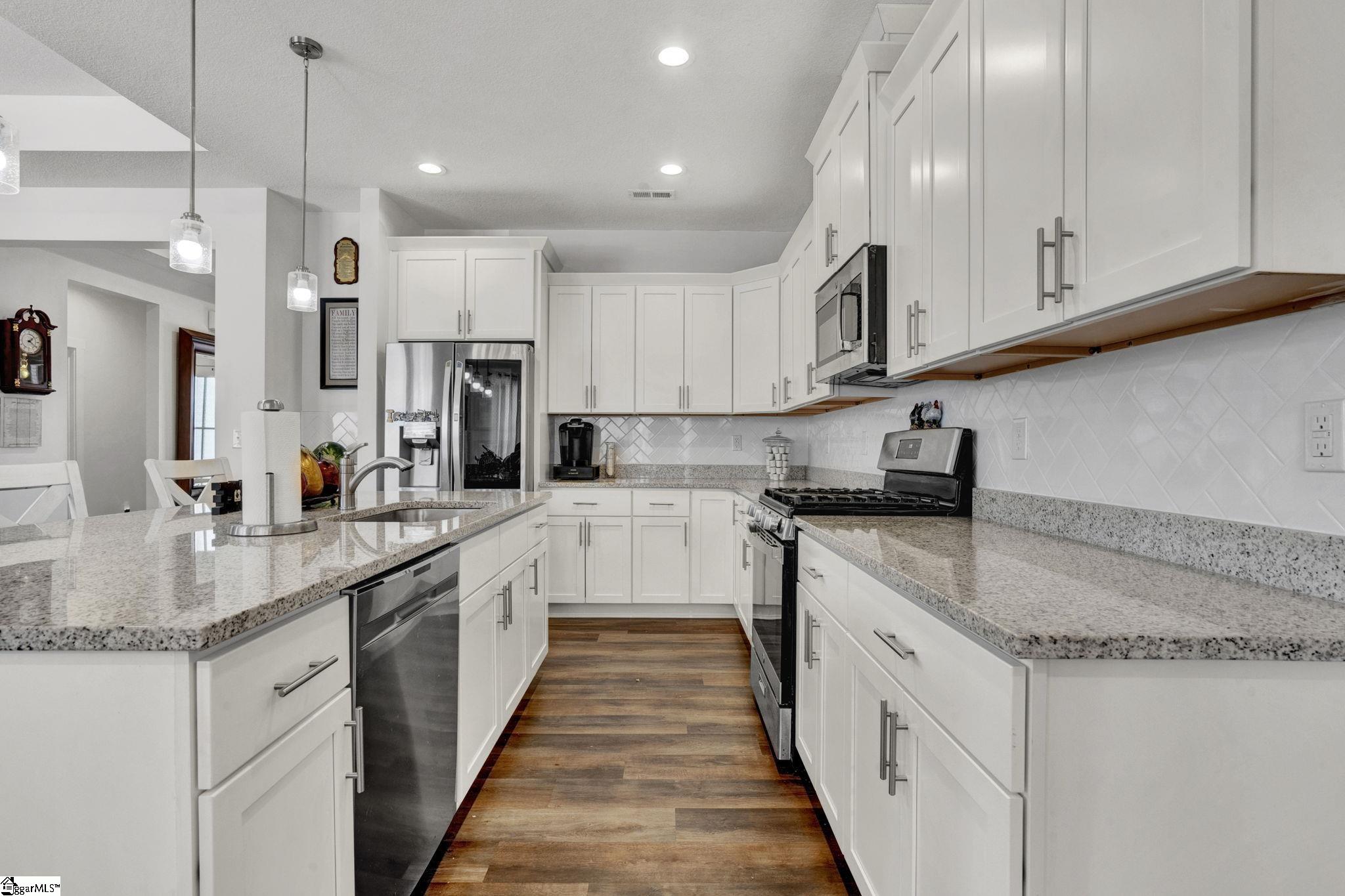 538 Life Lane Lyman, SC 29365
