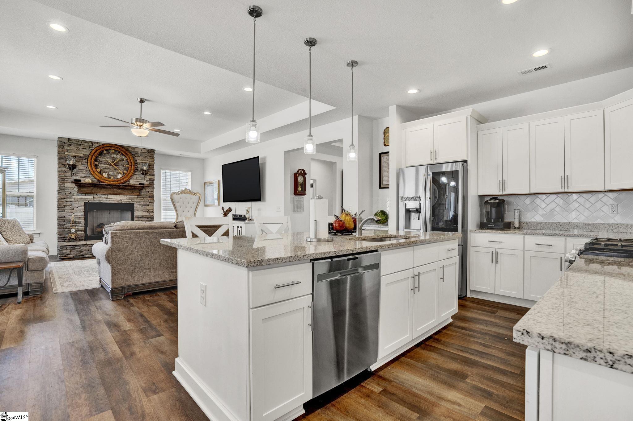 538 Life Lane Lyman, SC 29365