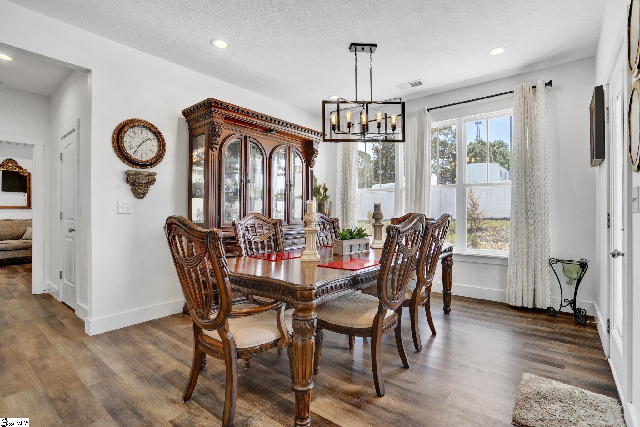 538 Life Lane Lyman, SC 29365