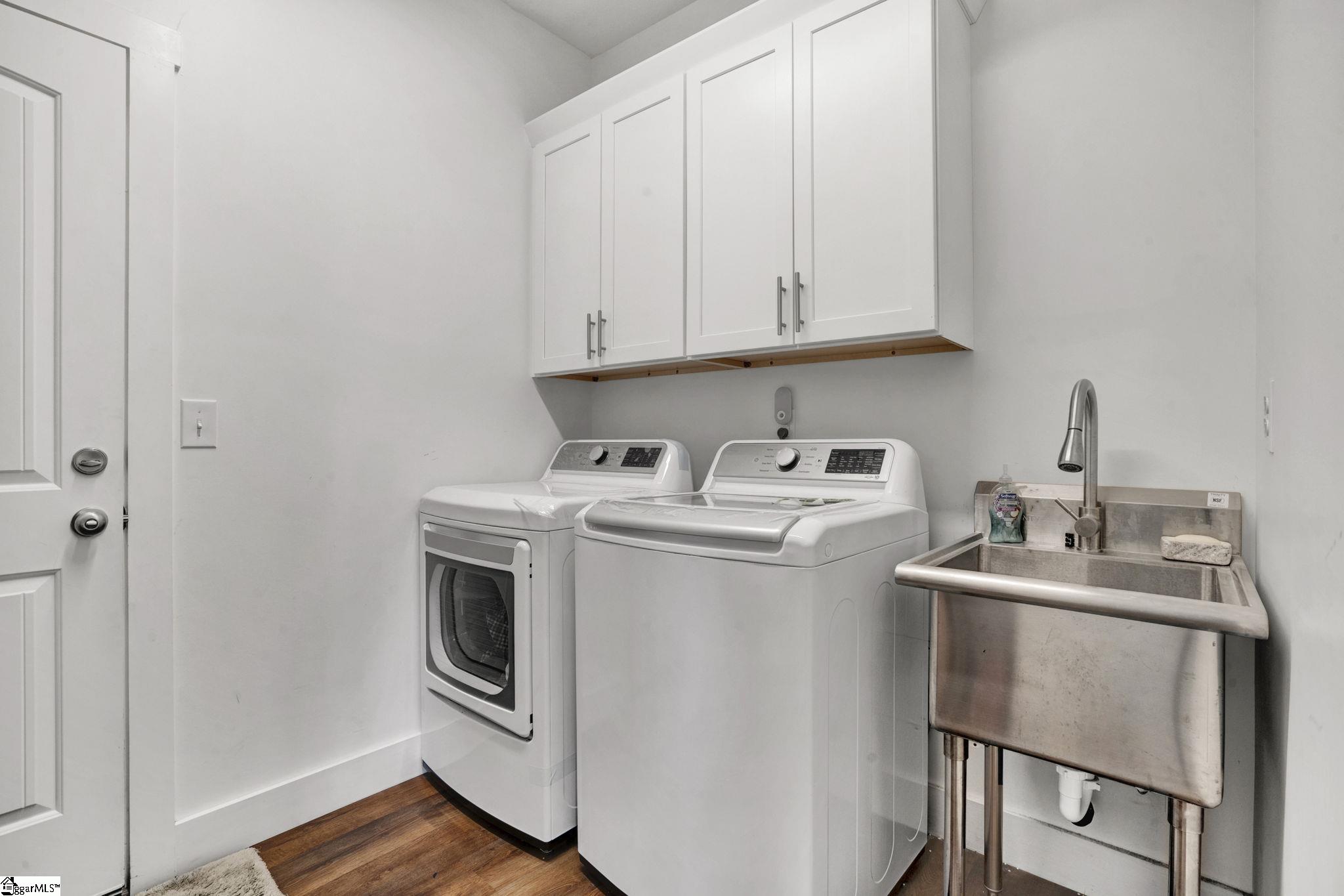 538 Life Lane Lyman, SC 29365