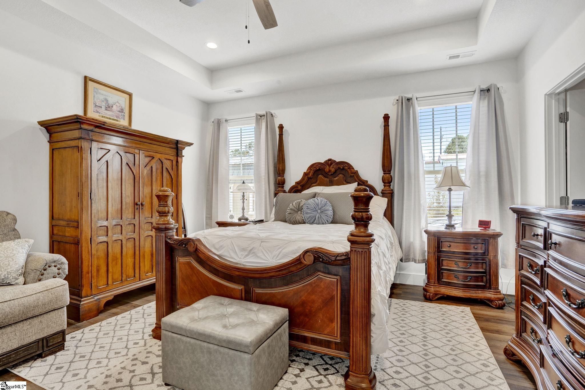 538 Life Lane Lyman, SC 29365