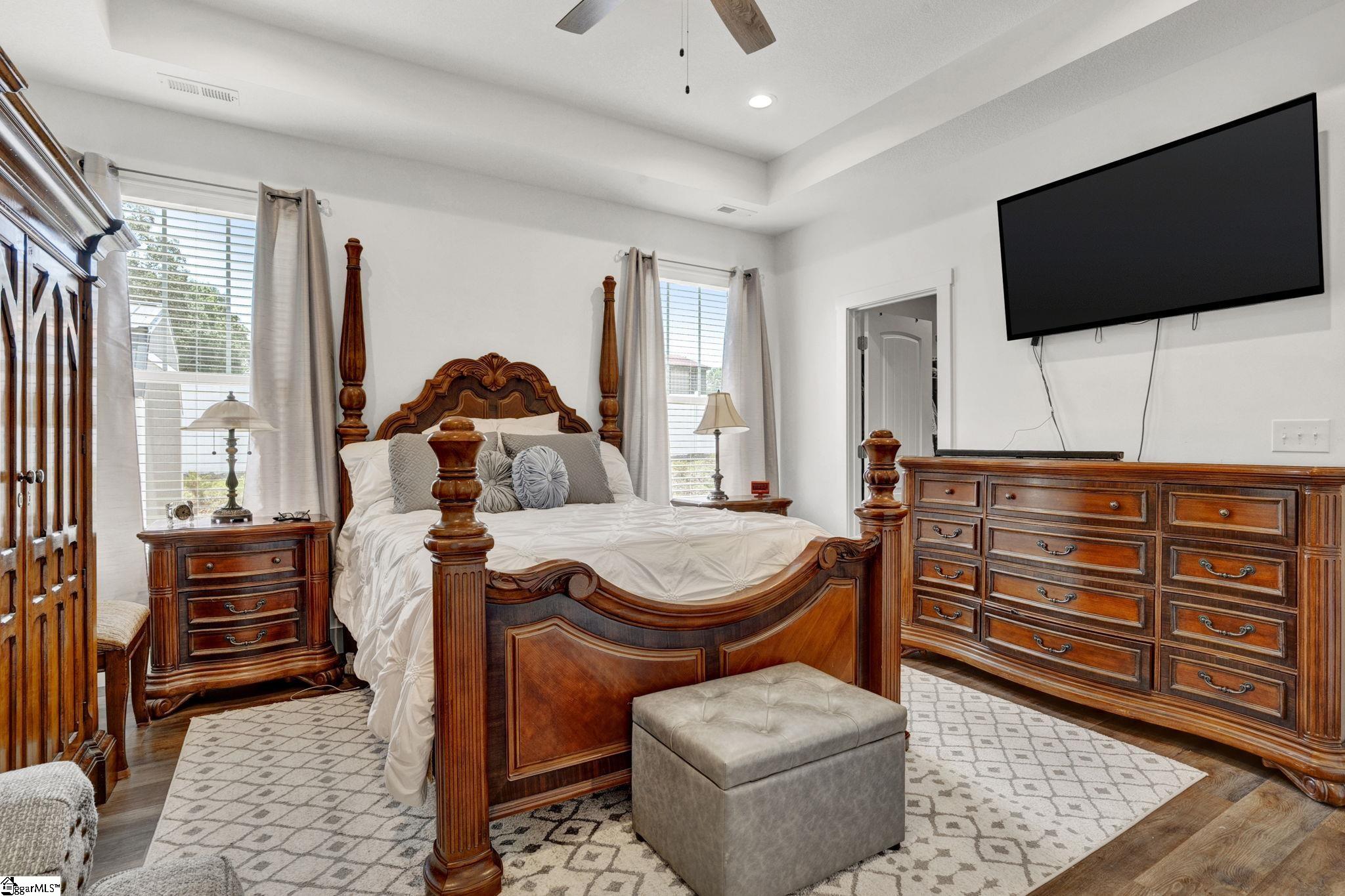 538 Life Lane Lyman, SC 29365