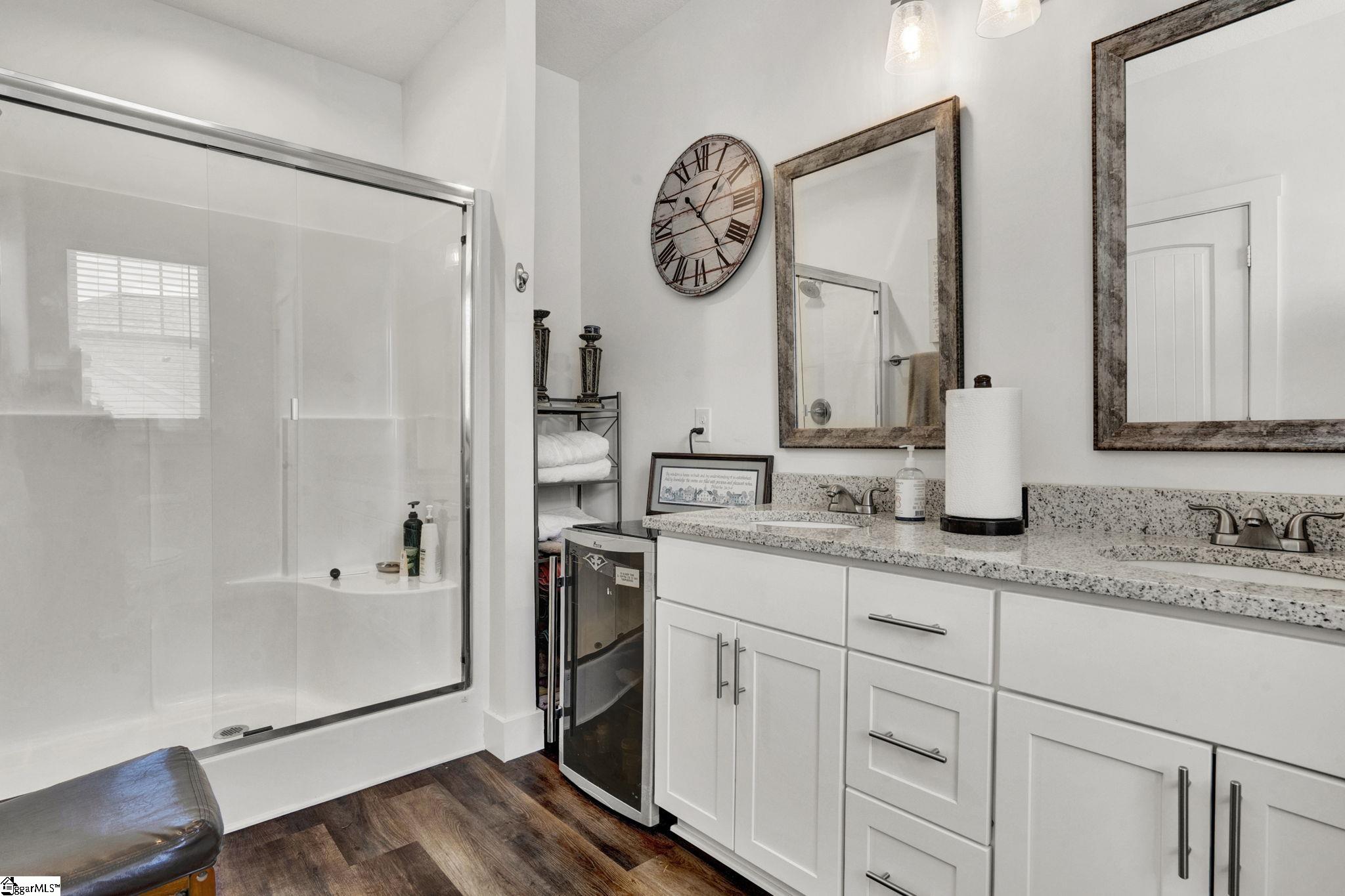 538 Life Lane Lyman, SC 29365