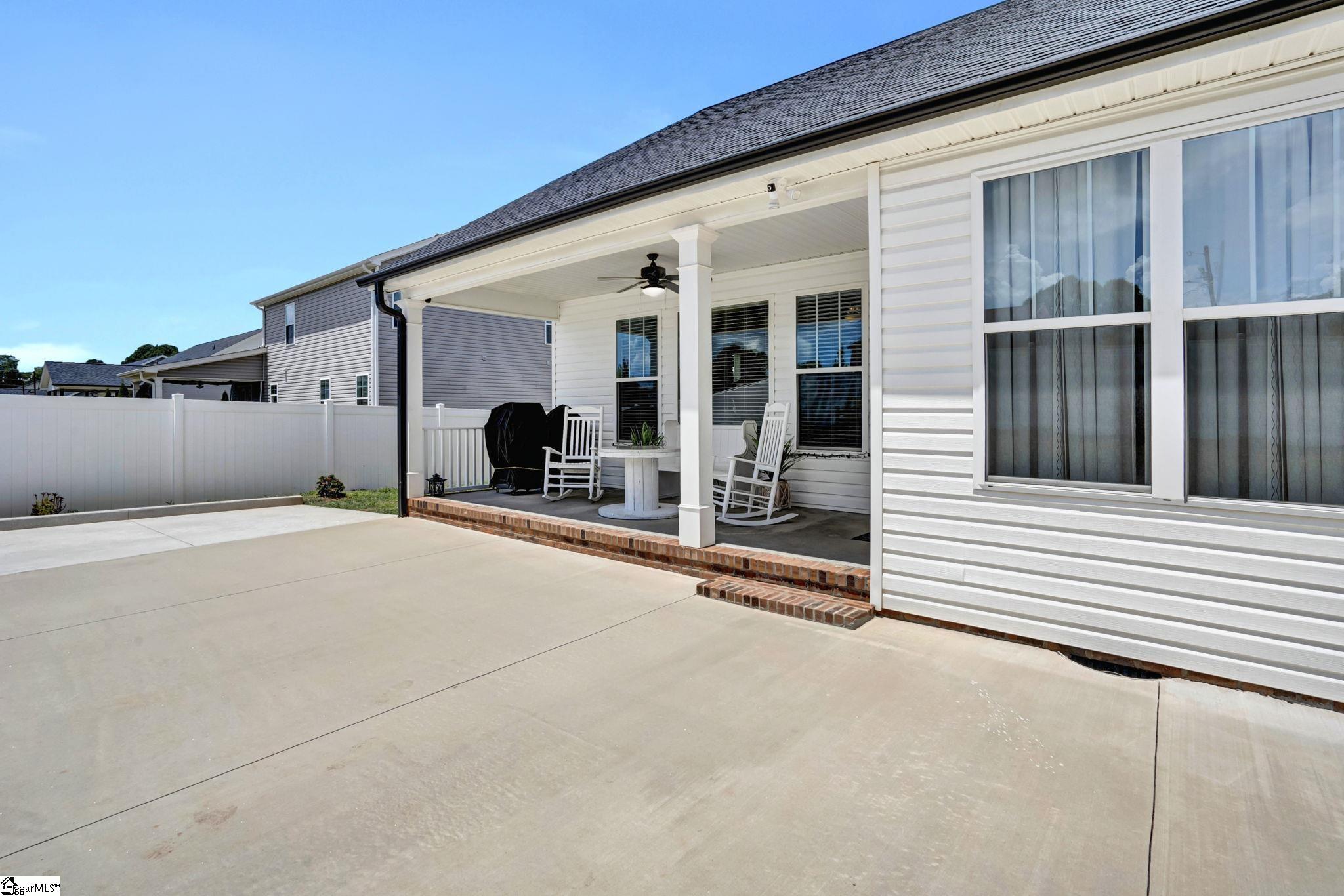 538 Life Lane Lyman, SC 29365