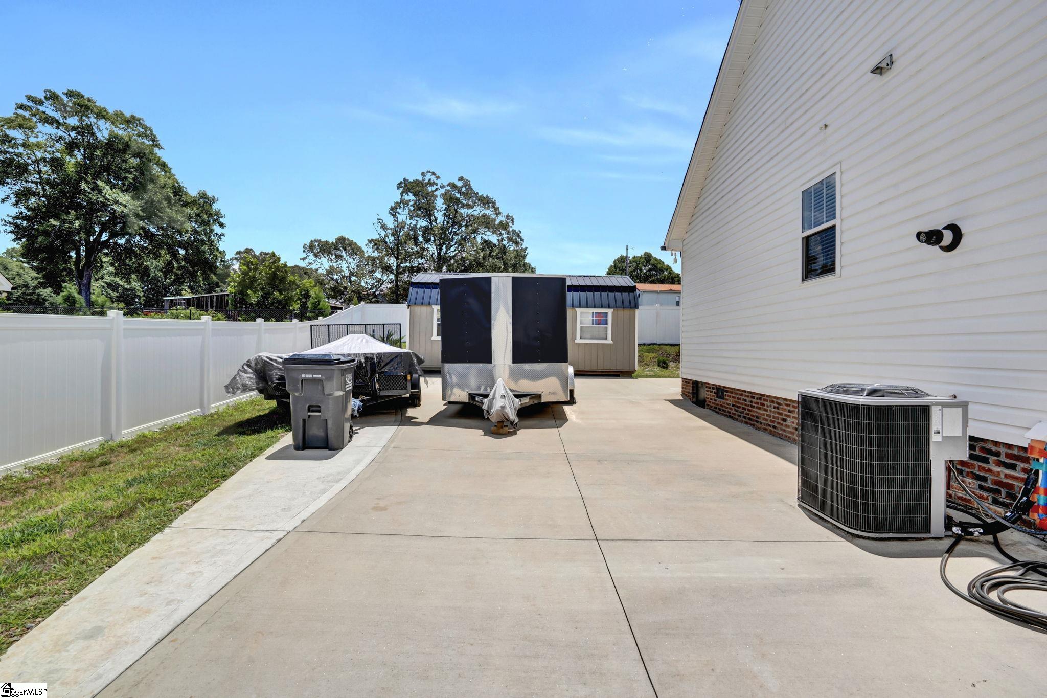 538 Life Lane Lyman, SC 29365