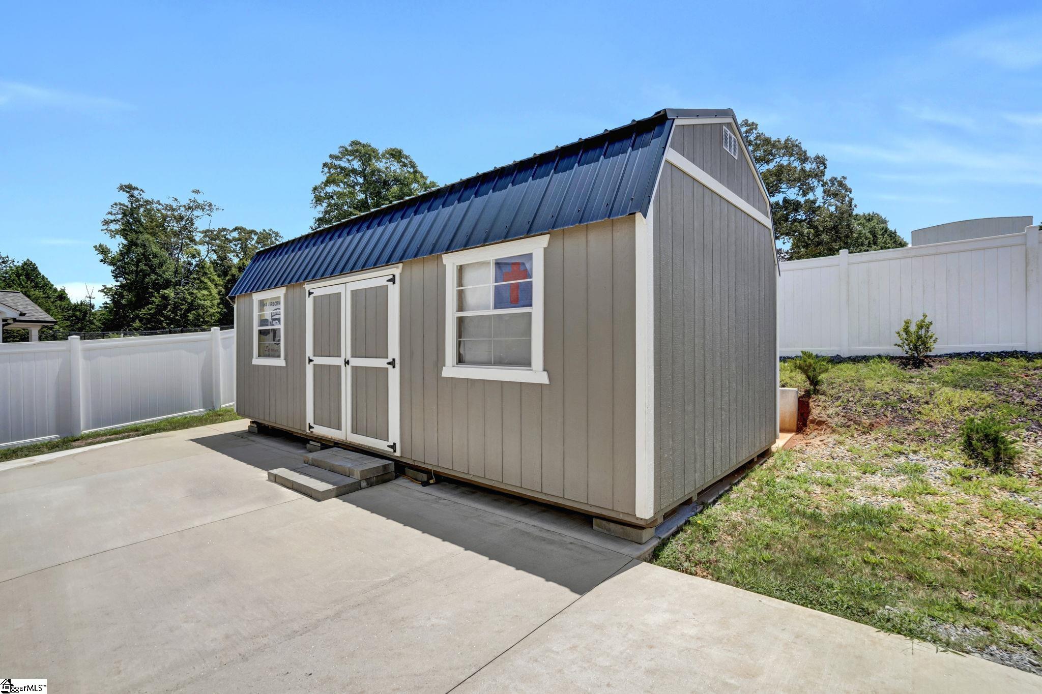 538 Life Lane Lyman, SC 29365