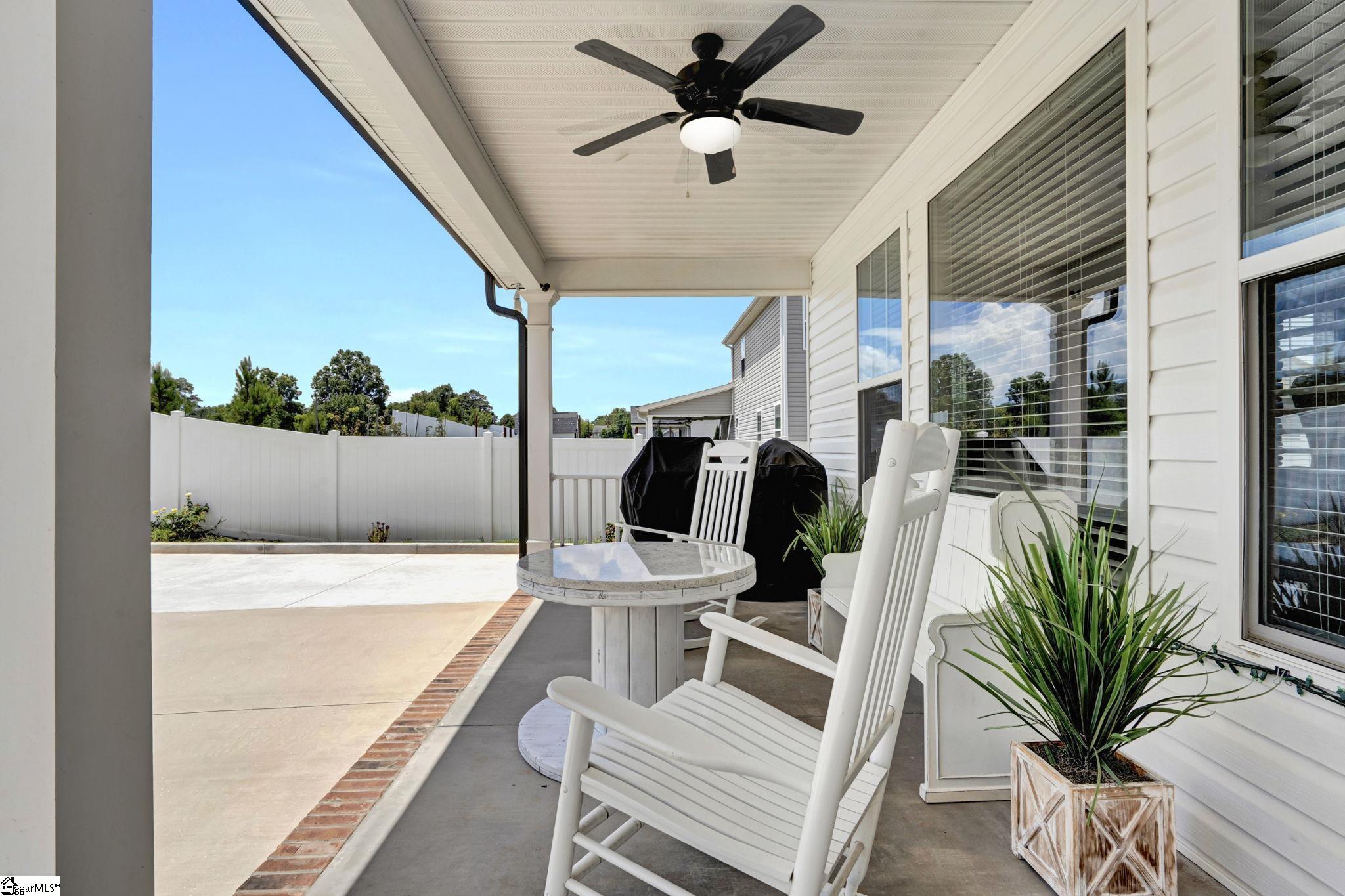 538 Life Lane Lyman, SC 29365